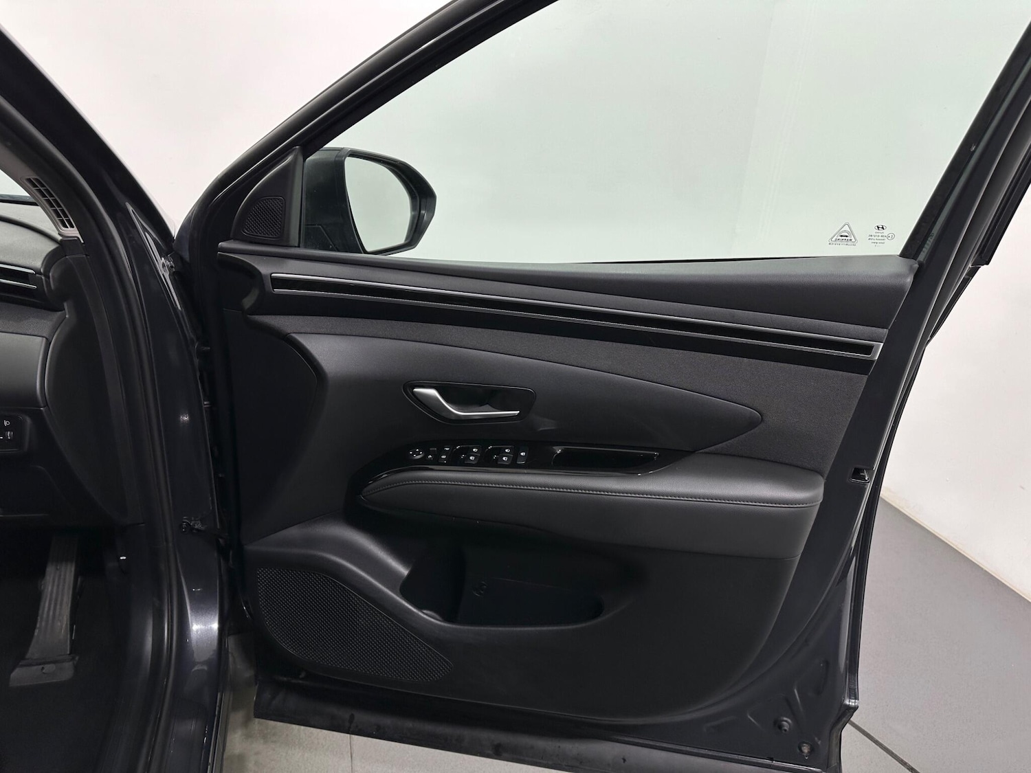 Used Hyundai TUCSON 2021 for sale - 77345695: Photo 32