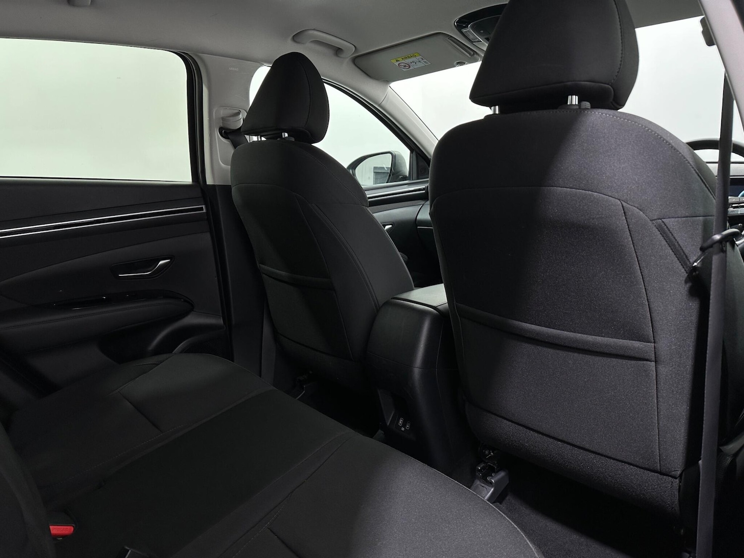 Used Hyundai TUCSON 2021 for sale - 77345695: Photo 39