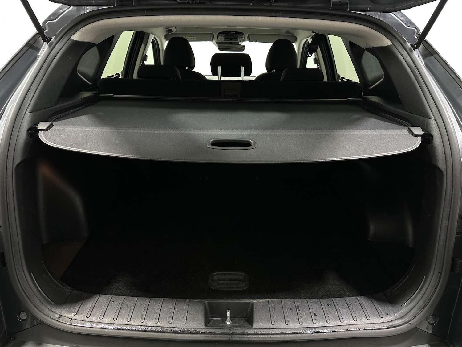 Used Hyundai TUCSON 2021 for sale - 77345695: Photo 45