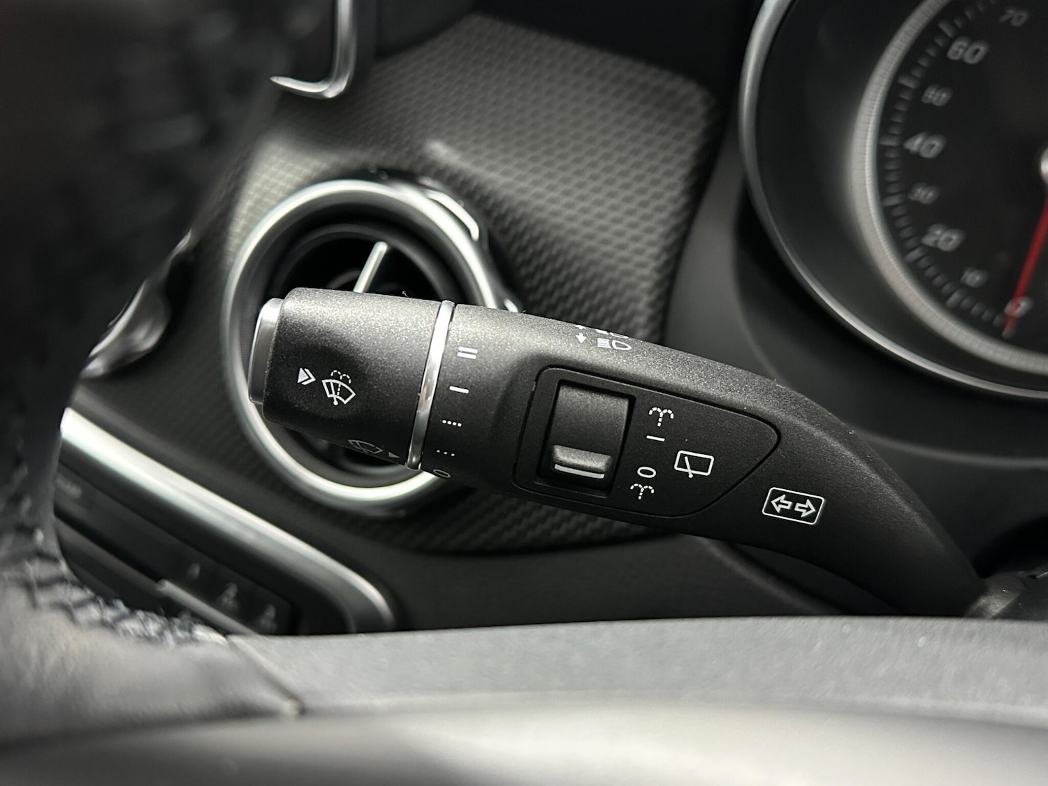 Used Mercedes-Benz GLA 2017 for sale - 76878857: Photo 13