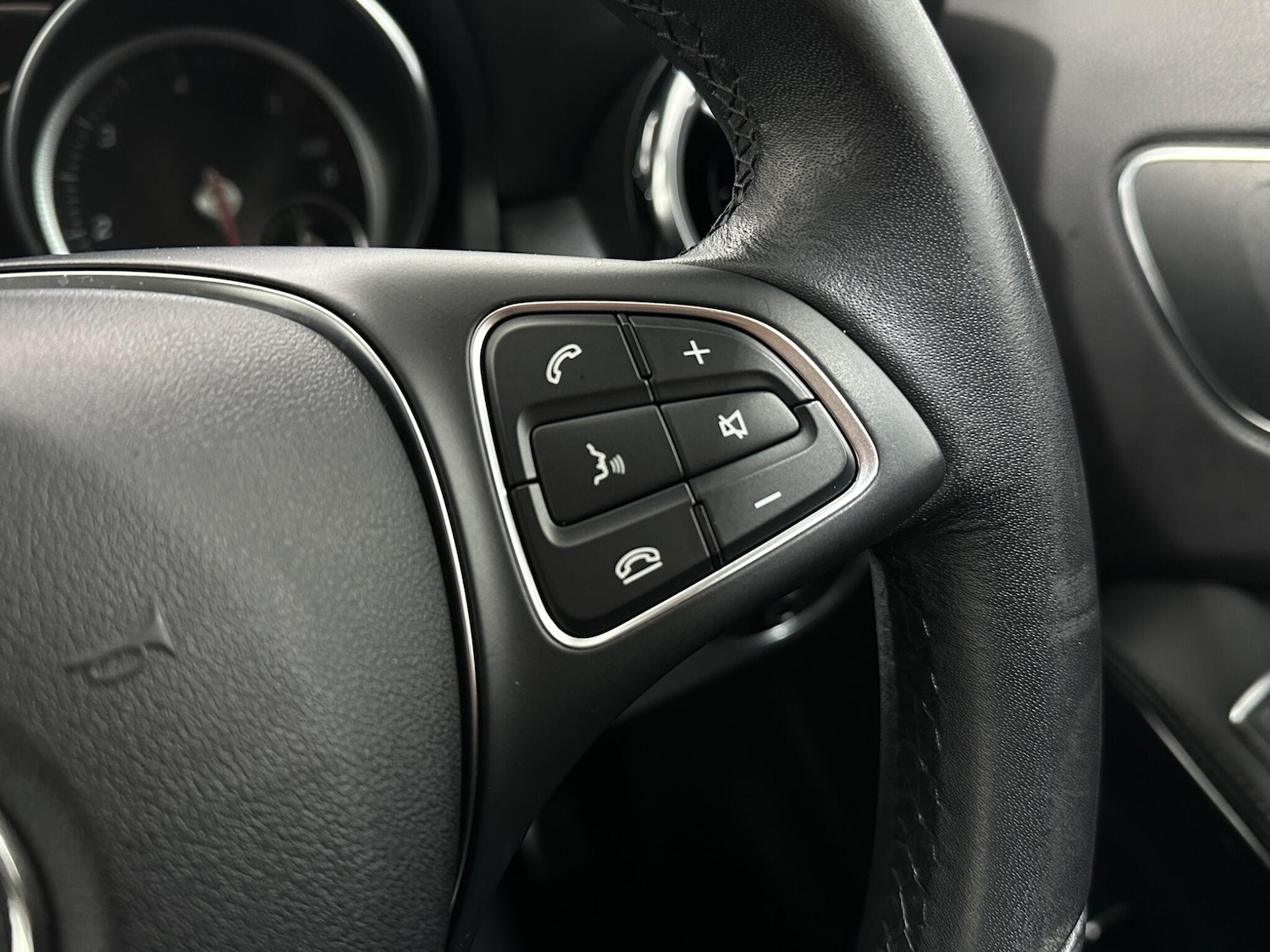 Used Mercedes-Benz GLA 2017 for sale - 76878857: Photo 15