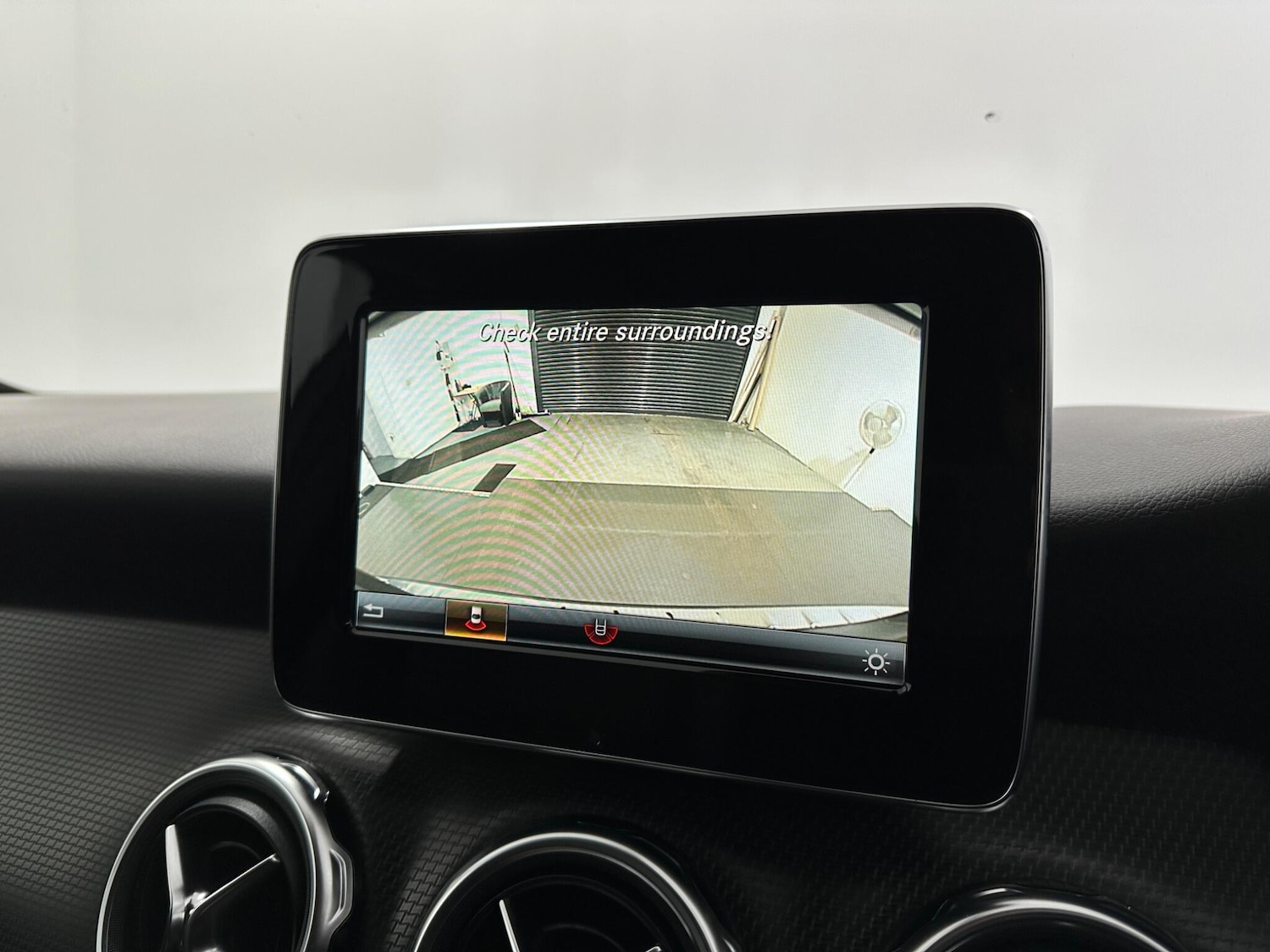 Used Mercedes-Benz GLA 2017 for sale - 76878857: Photo 23