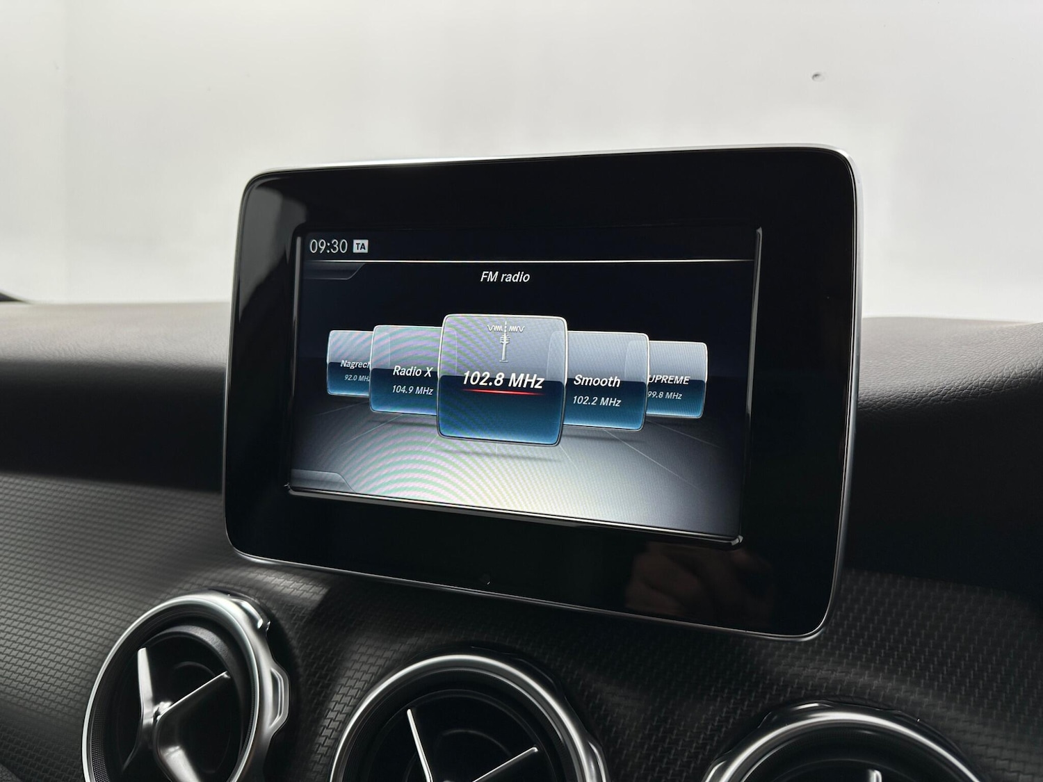 Used Mercedes-Benz GLA 2017 for sale - 76878857: Photo 25