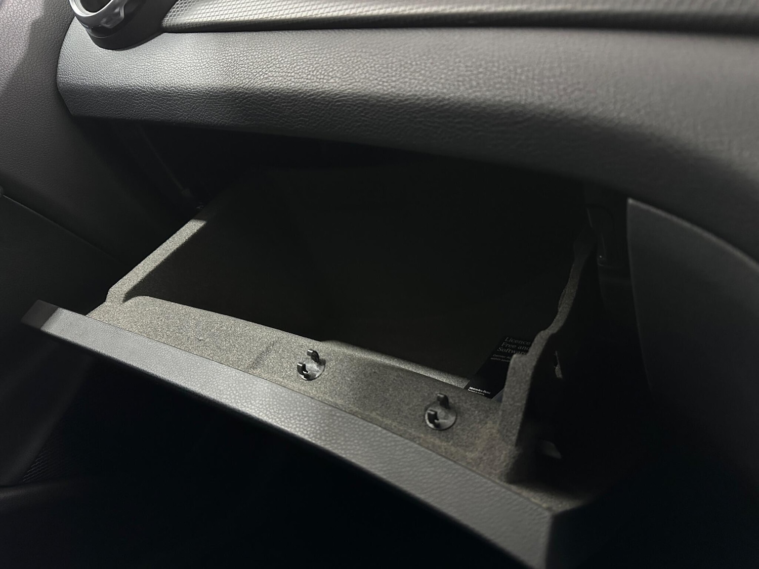 Used Mercedes-Benz GLA 2017 for sale - 76878857: Photo 27