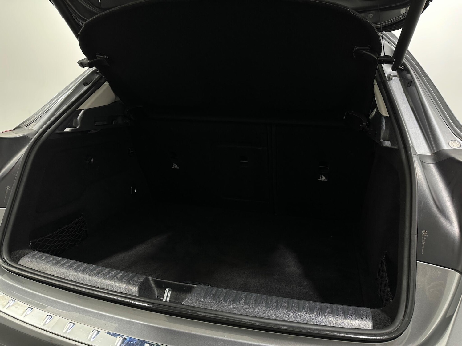 Used Mercedes-Benz GLA 2017 for sale - 76878857: Photo 45