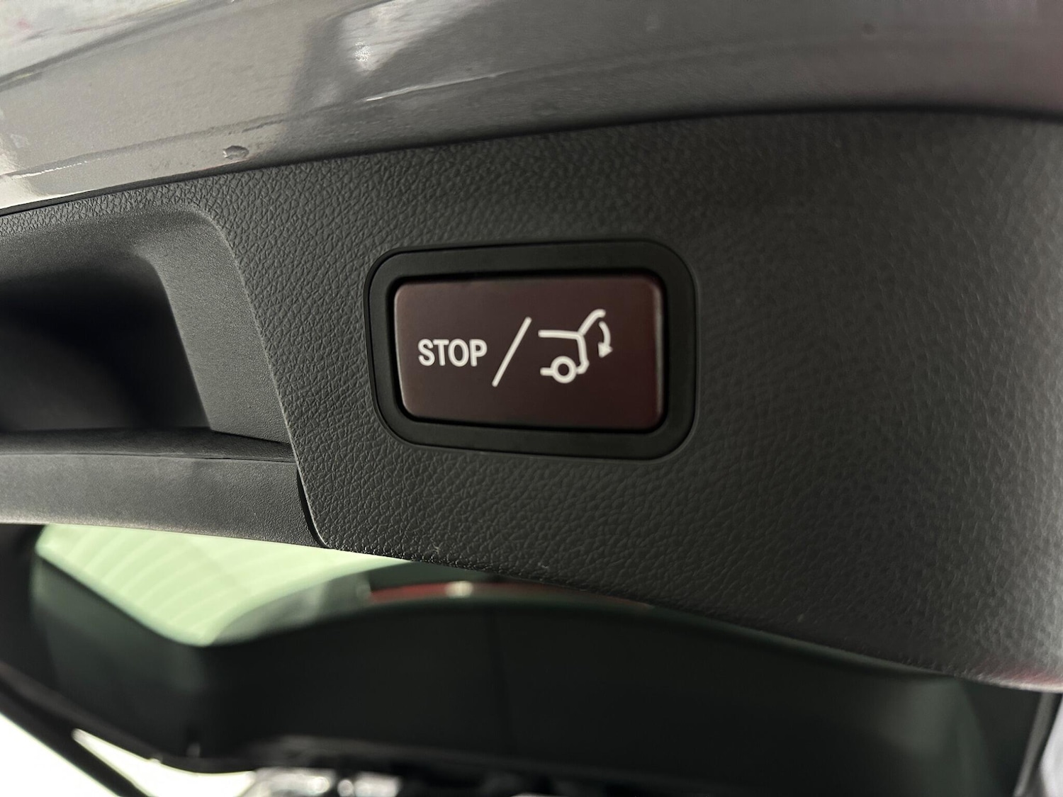 Used Mercedes-Benz GLA 2017 for sale - 76878857: Photo 46