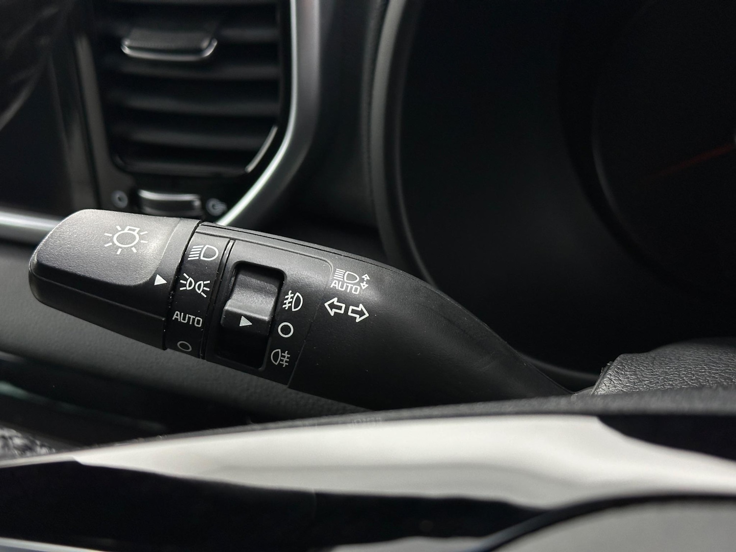 Used Kia Sportage 2021 for sale - 76878494: Photo 12