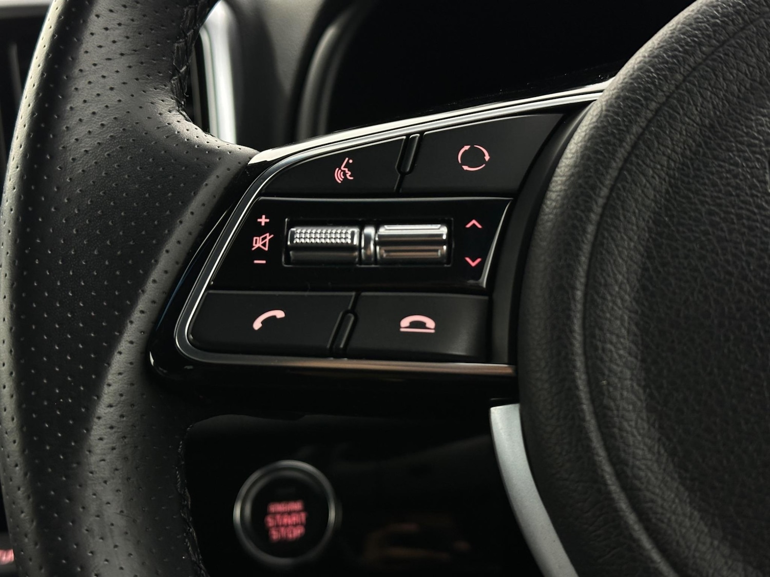 Used Kia Sportage 2021 for sale - 76878494: Photo 13