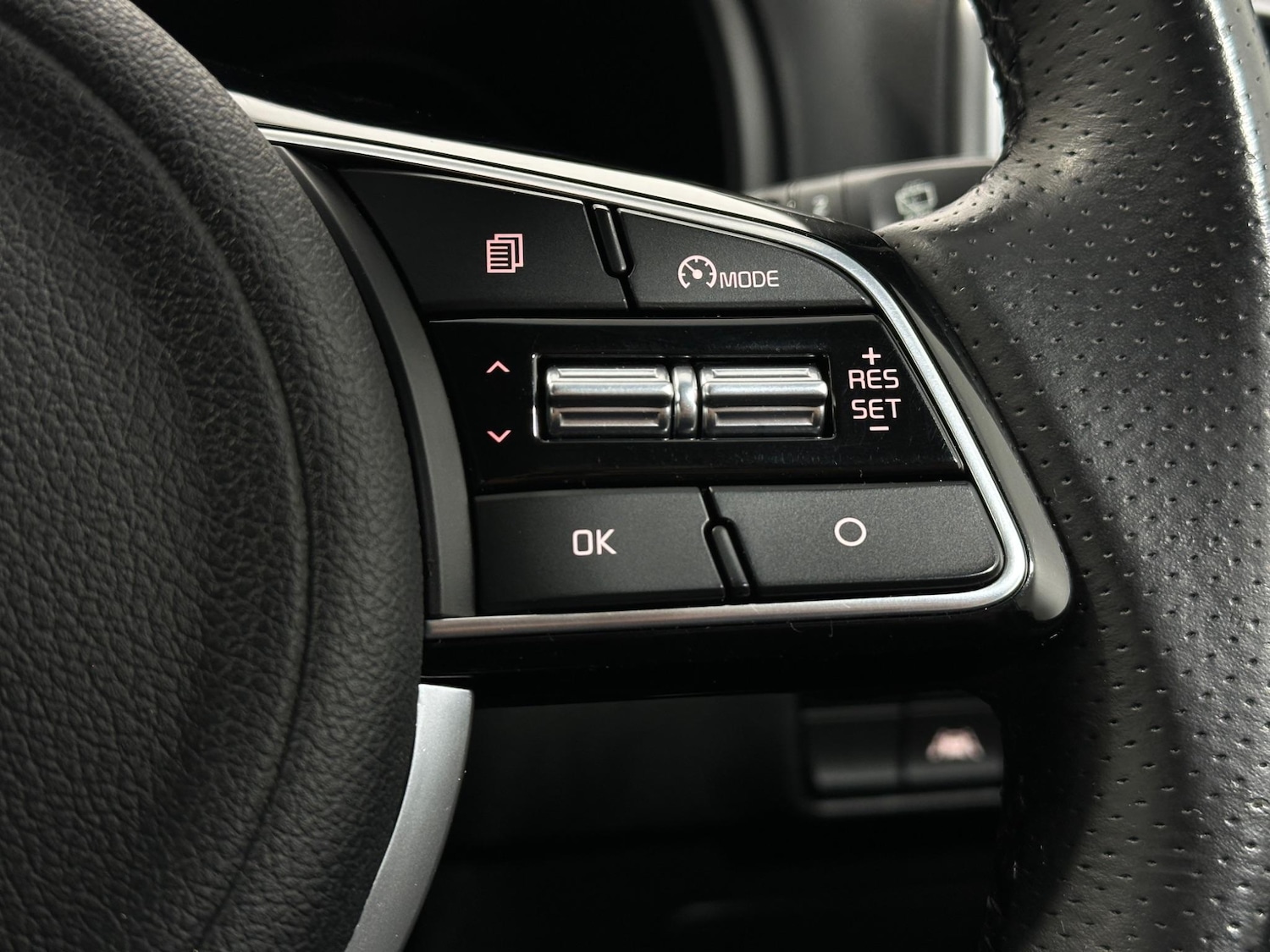 Used Kia Sportage 2021 for sale - 76878494: Photo 14