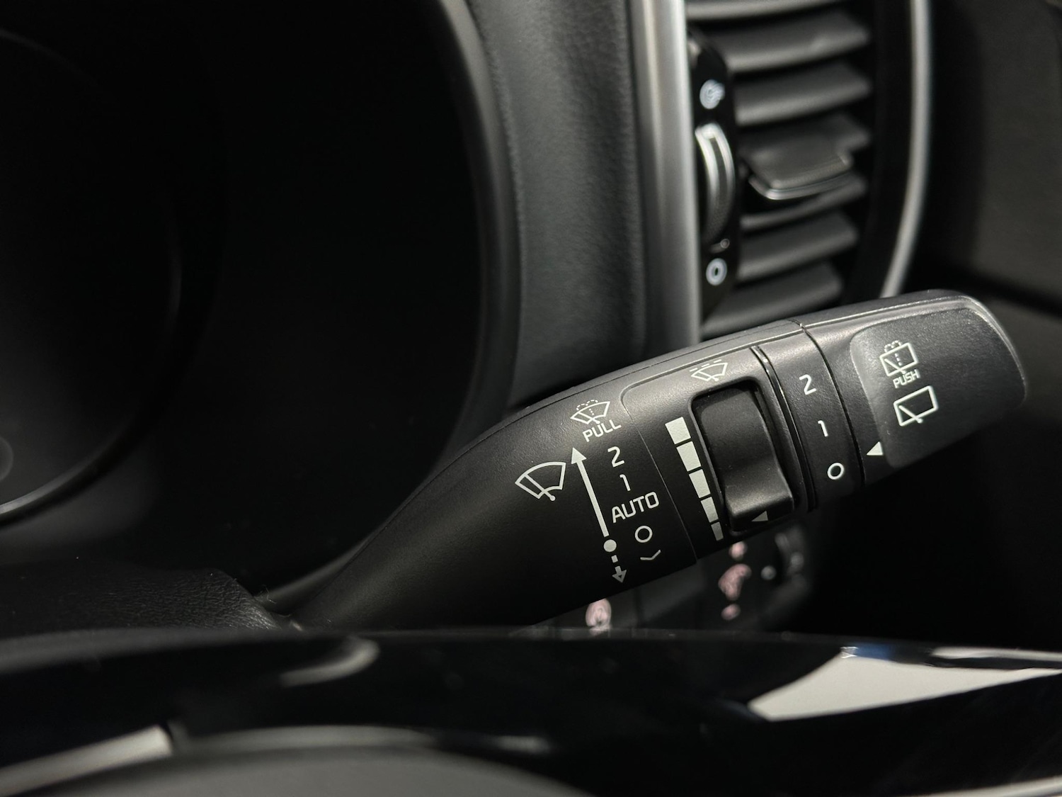 Used Kia Sportage 2021 for sale - 76878494: Photo 15