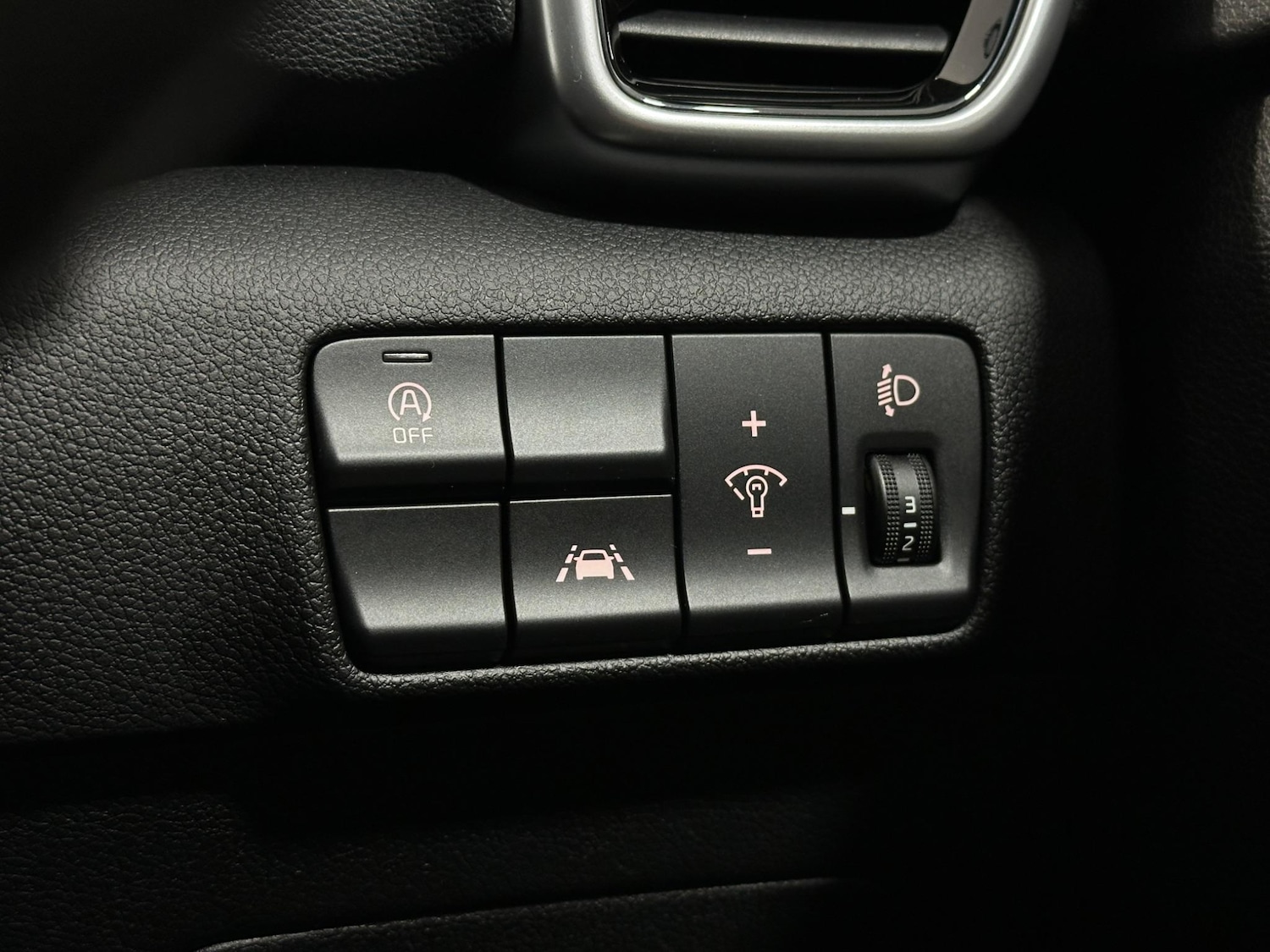 Used Kia Sportage 2021 for sale - 76878494: Photo 16