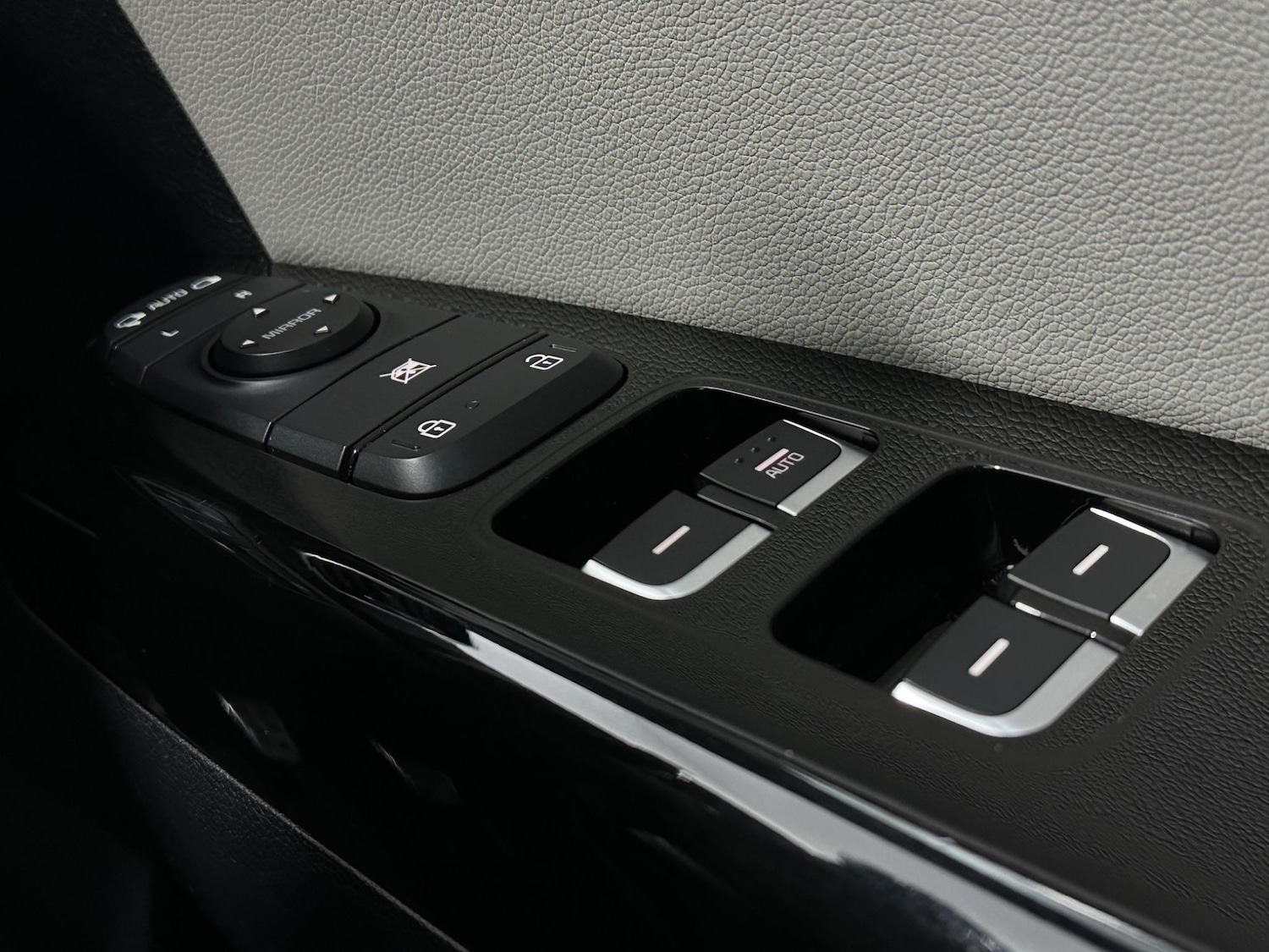 Used Kia Sportage 2021 for sale - 76878494: Photo 17