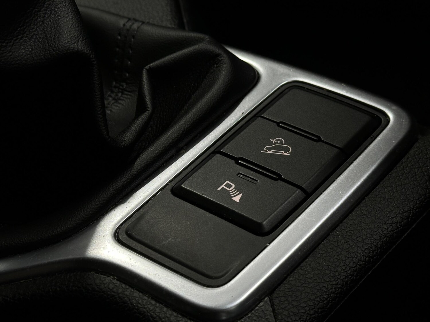 Used Kia Sportage 2021 for sale - 76878494: Photo 19