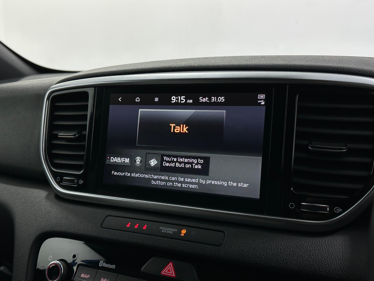 Used Kia Sportage 2021 for sale - 76878494: Photo 24