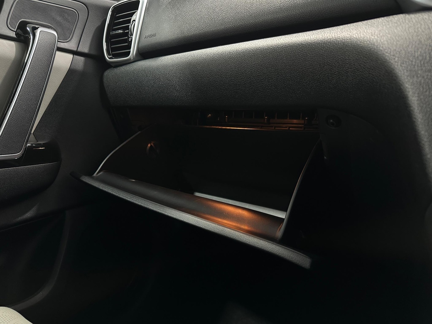 Used Kia Sportage 2021 for sale - 76878494: Photo 26