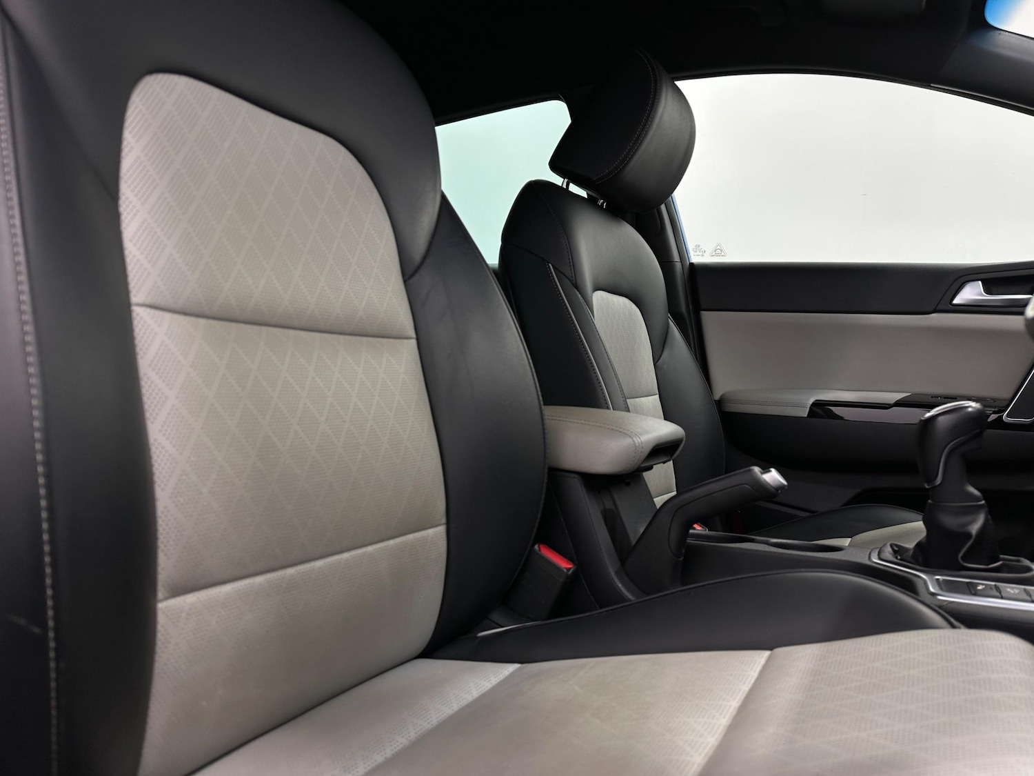 Used Kia Sportage 2021 for sale - 76878494: Photo 29