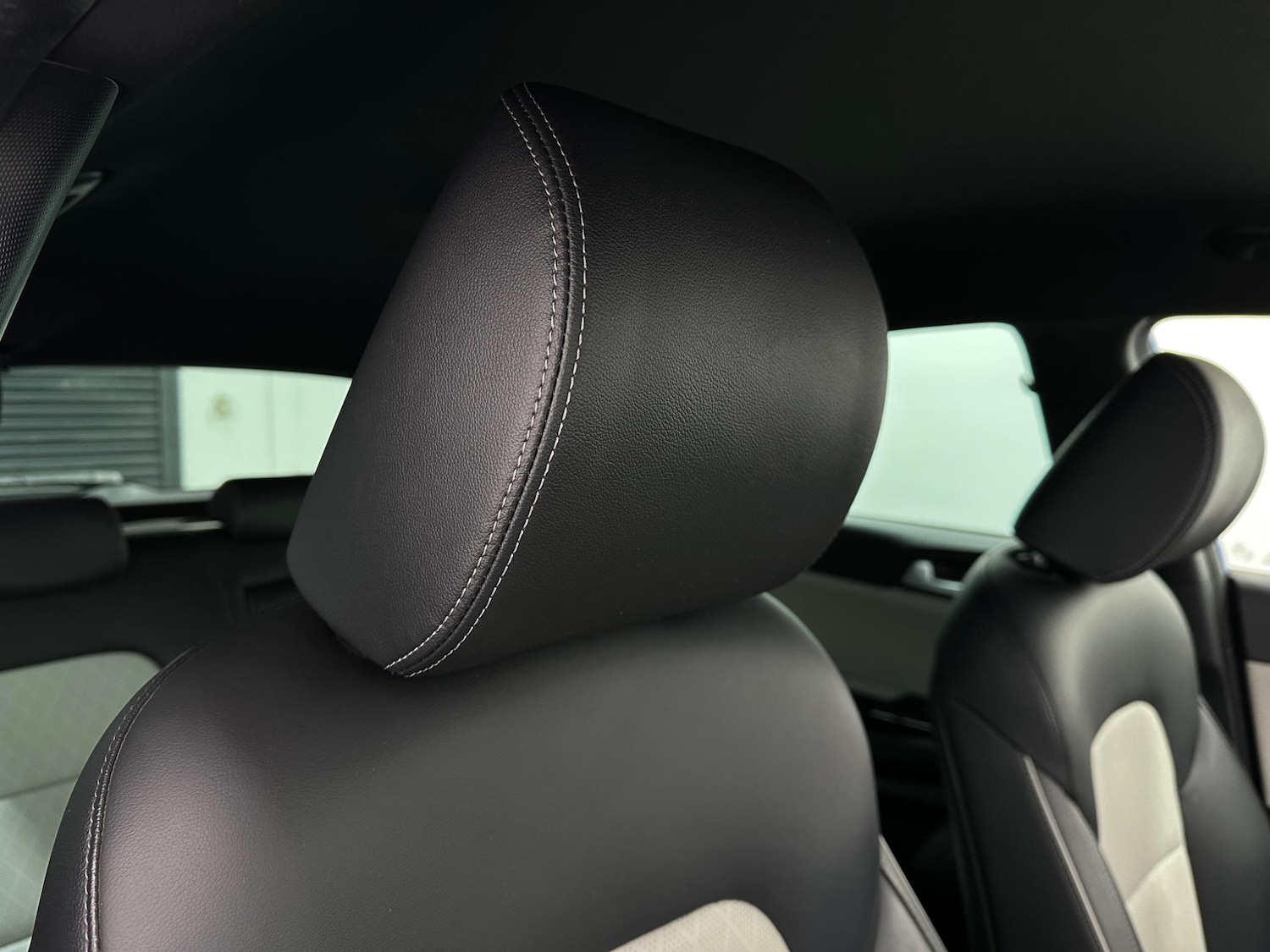 Used Kia Sportage 2021 for sale - 76878494: Photo 30