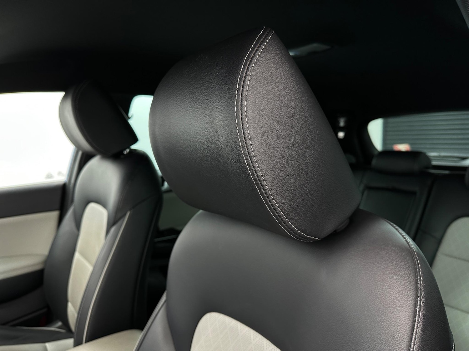 Used Kia Sportage 2021 for sale - 76878494: Photo 34