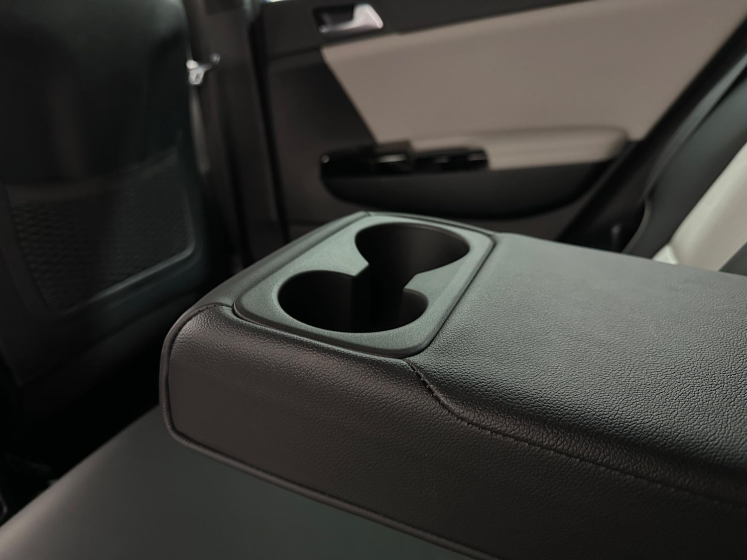 Used Kia Sportage 2021 for sale - 76878494: Photo 38