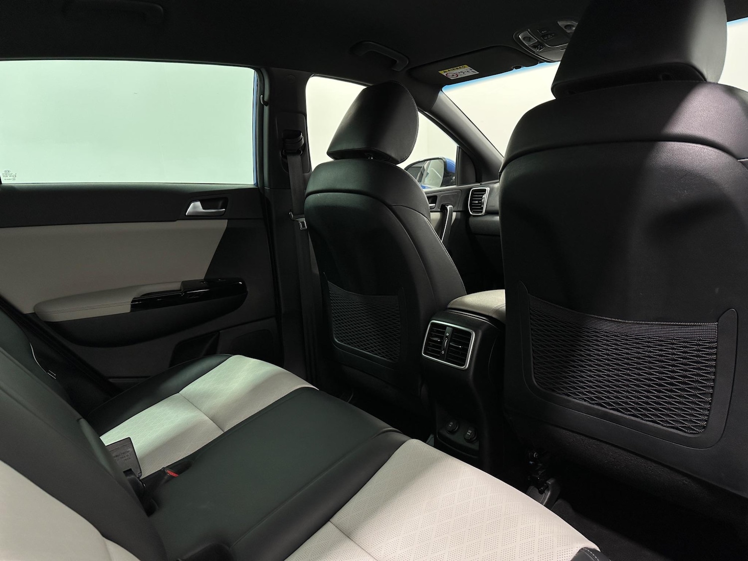 Used Kia Sportage 2021 for sale - 76878494: Photo 40