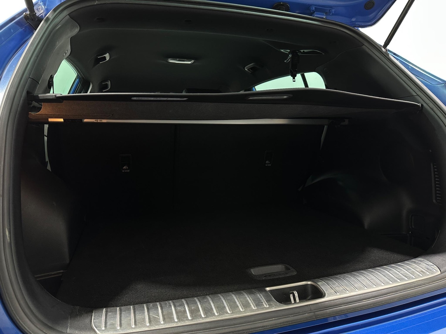 Used Kia Sportage 2021 for sale - 76878494: Photo 46