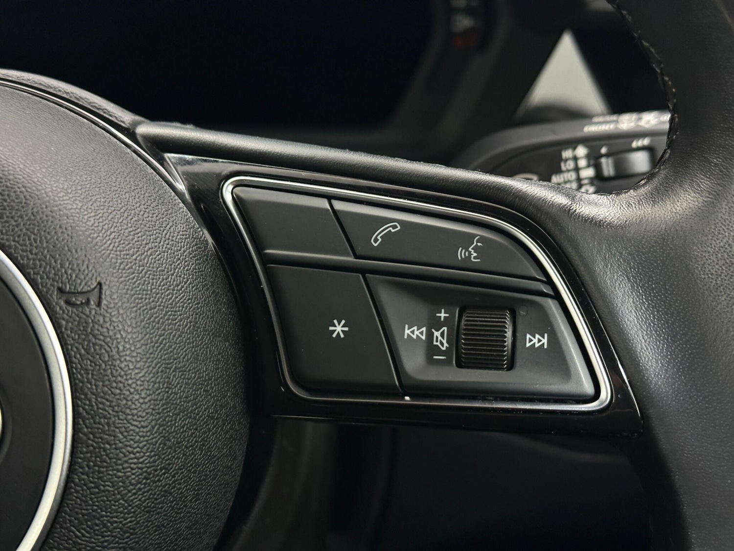 Used Audi A3 2021 for sale - 77330853: Photo 16