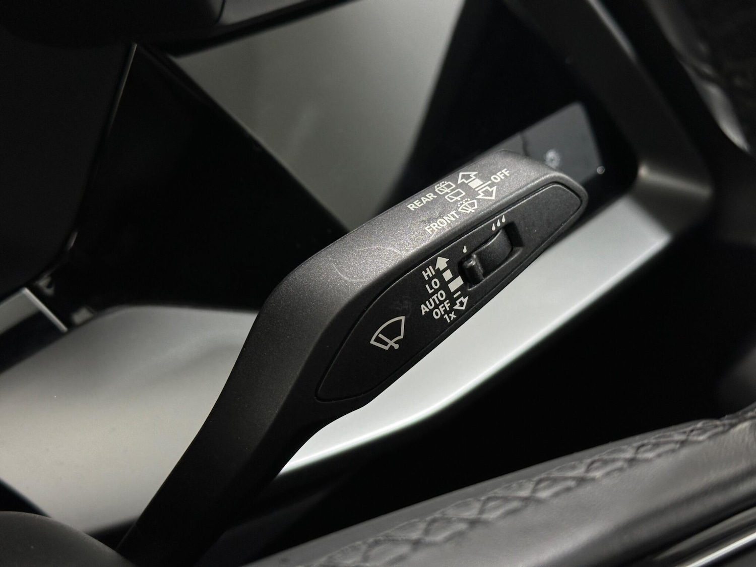 Used Audi A3 2021 for sale - 77330853: Photo 17