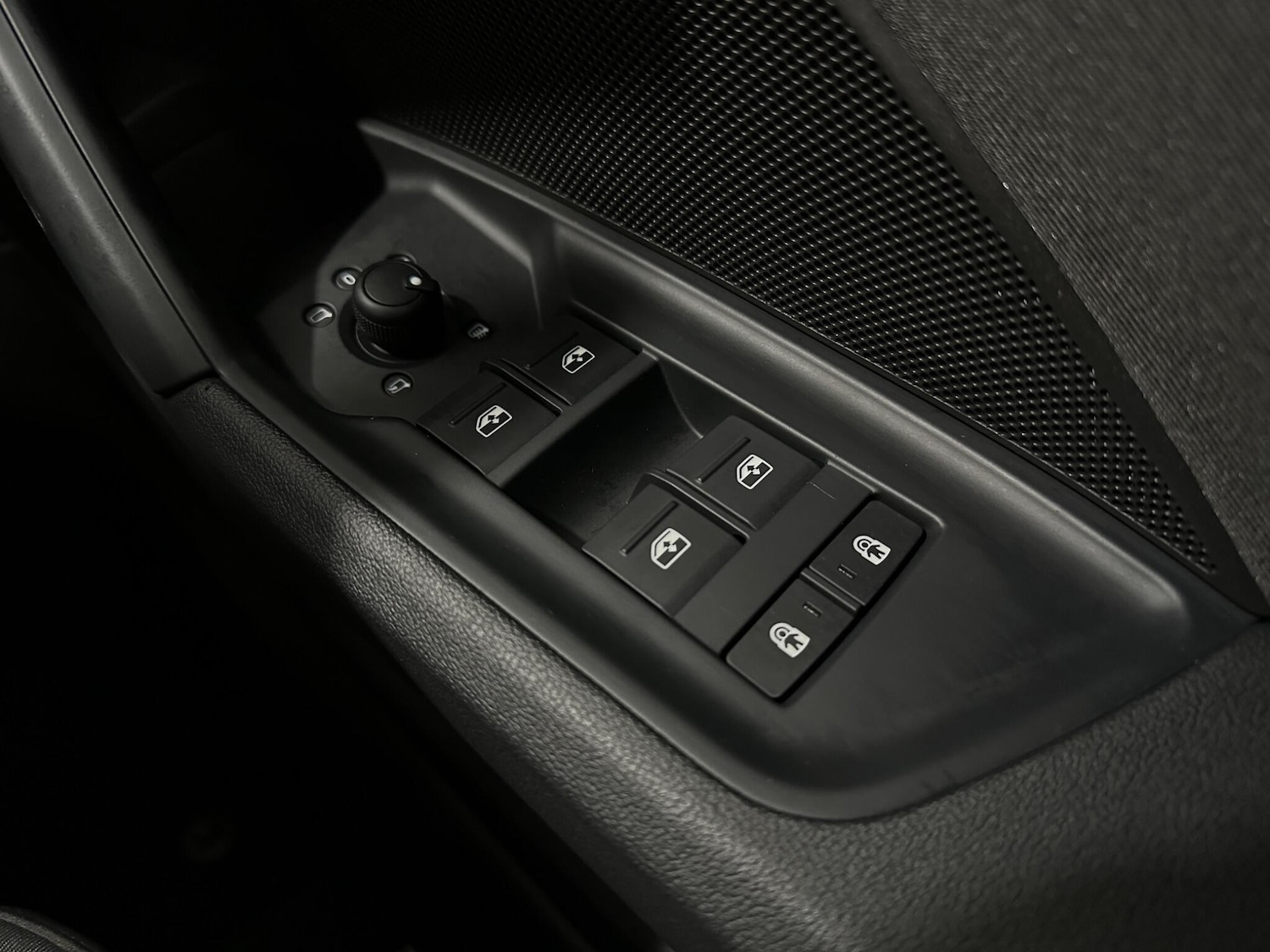 Used Audi A3 2021 for sale - 77330853: Photo 18