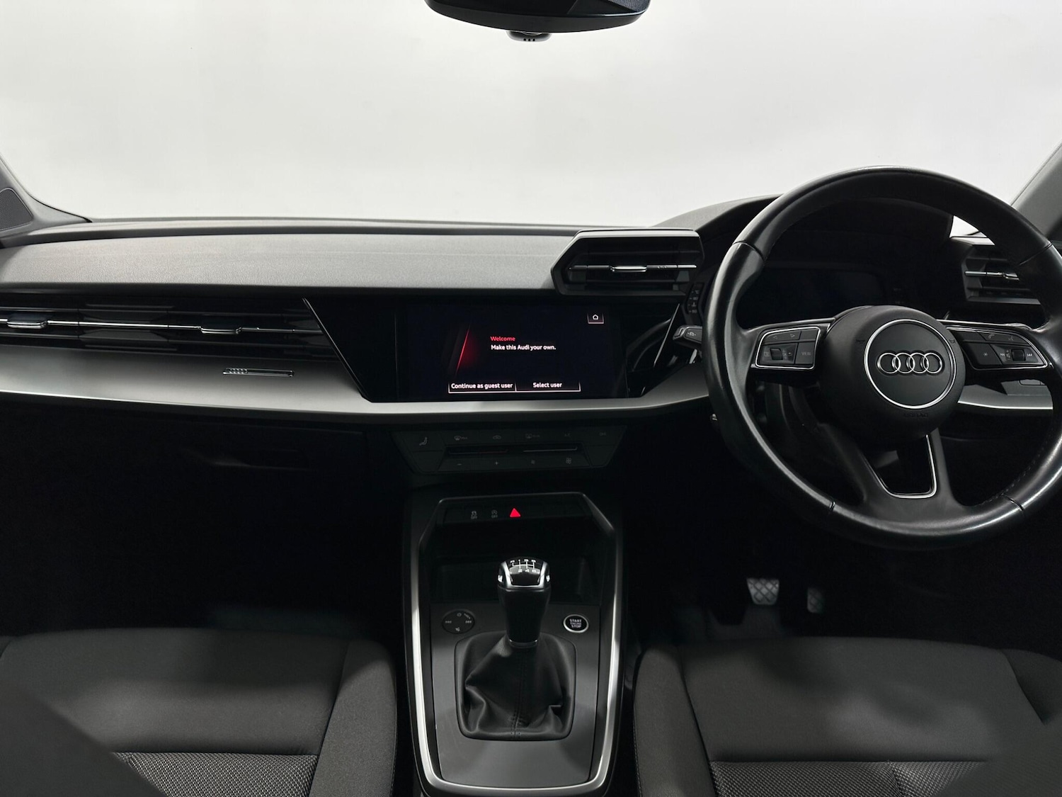 Used Audi A3 2021 for sale - 77330853: Photo 19