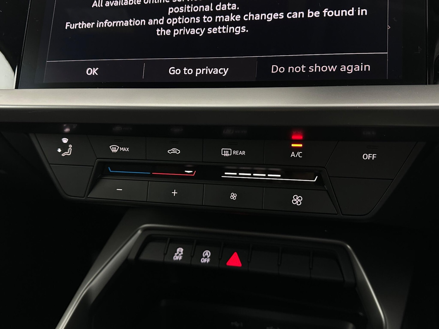 Used Audi A3 2021 for sale - 77330853: Photo 20