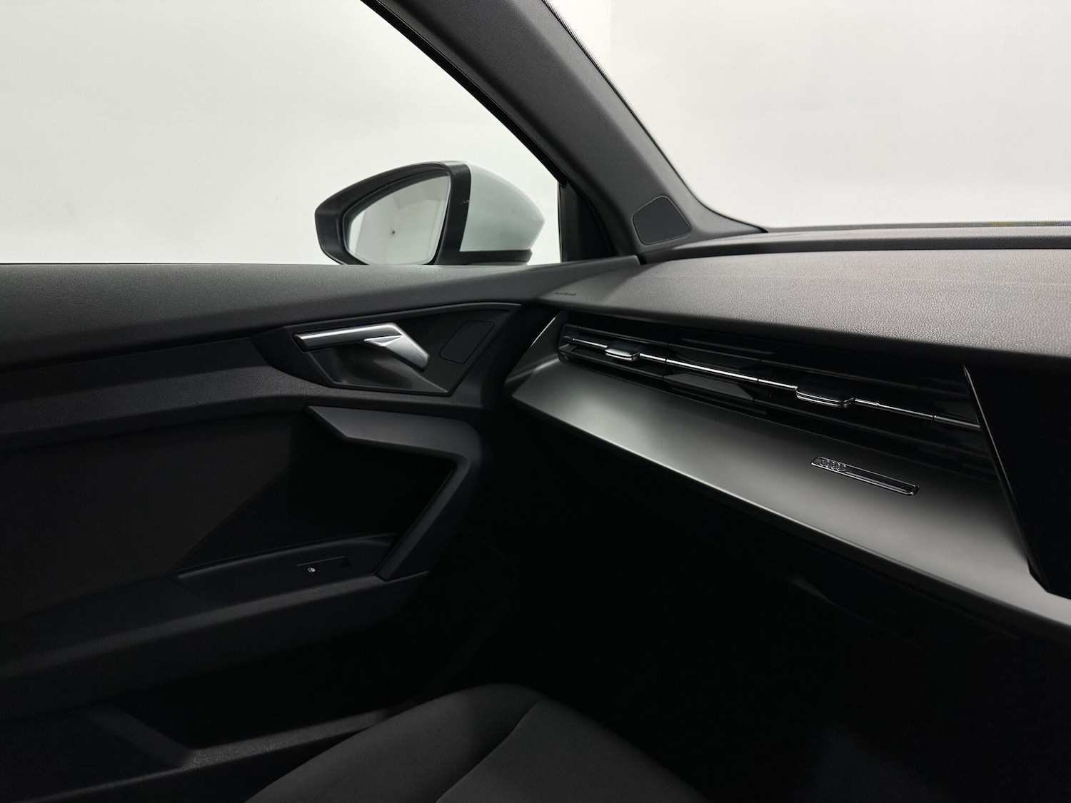 Used Audi A3 2021 for sale - 77330853: Photo 25