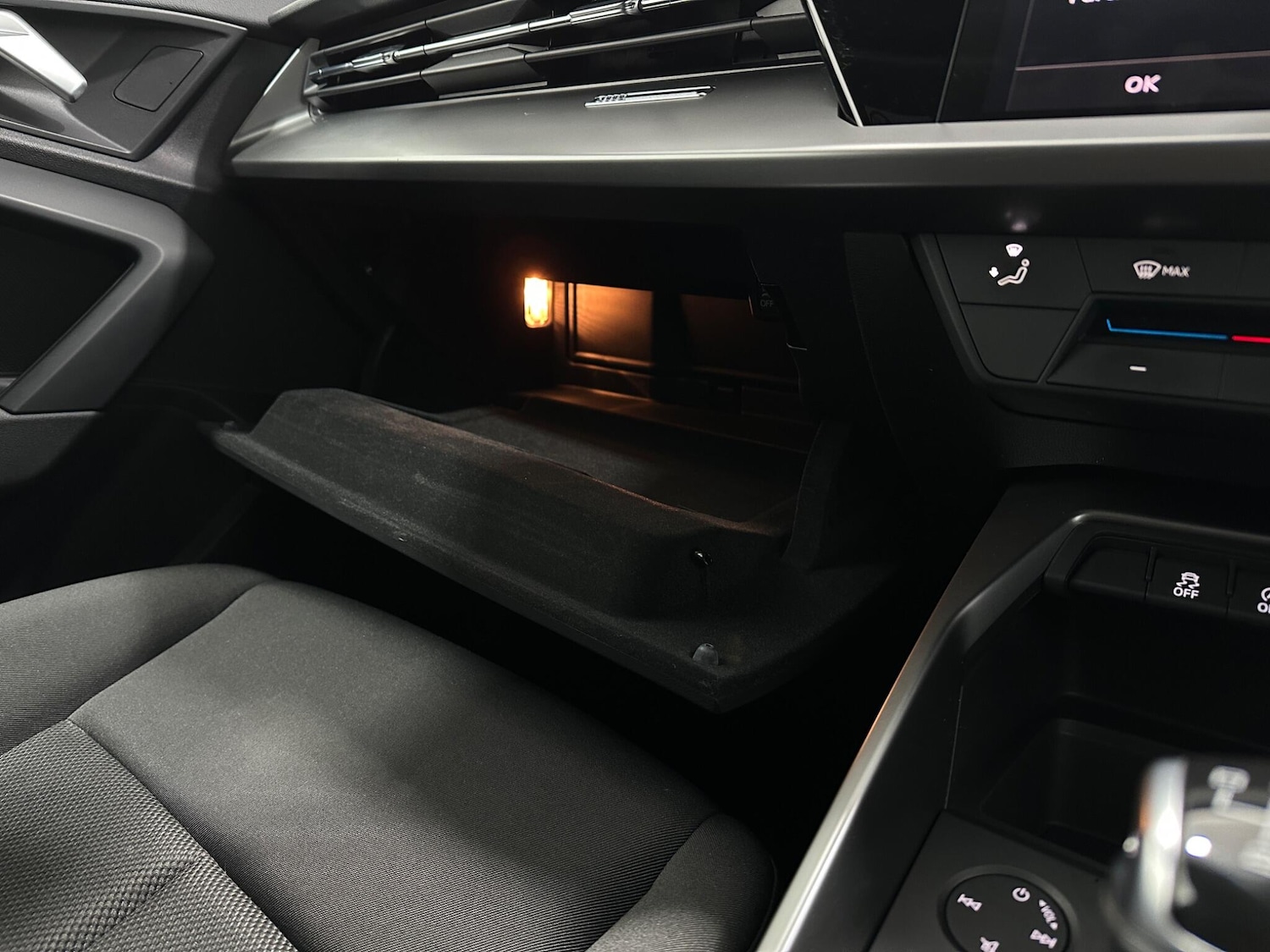 Used Audi A3 2021 for sale - 77330853: Photo 26