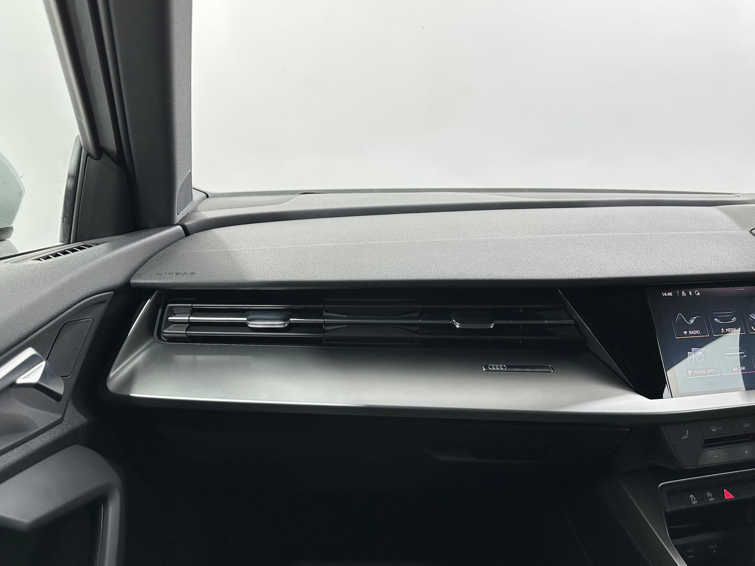 Used Audi A3 2021 for sale - 77330853: Photo 27