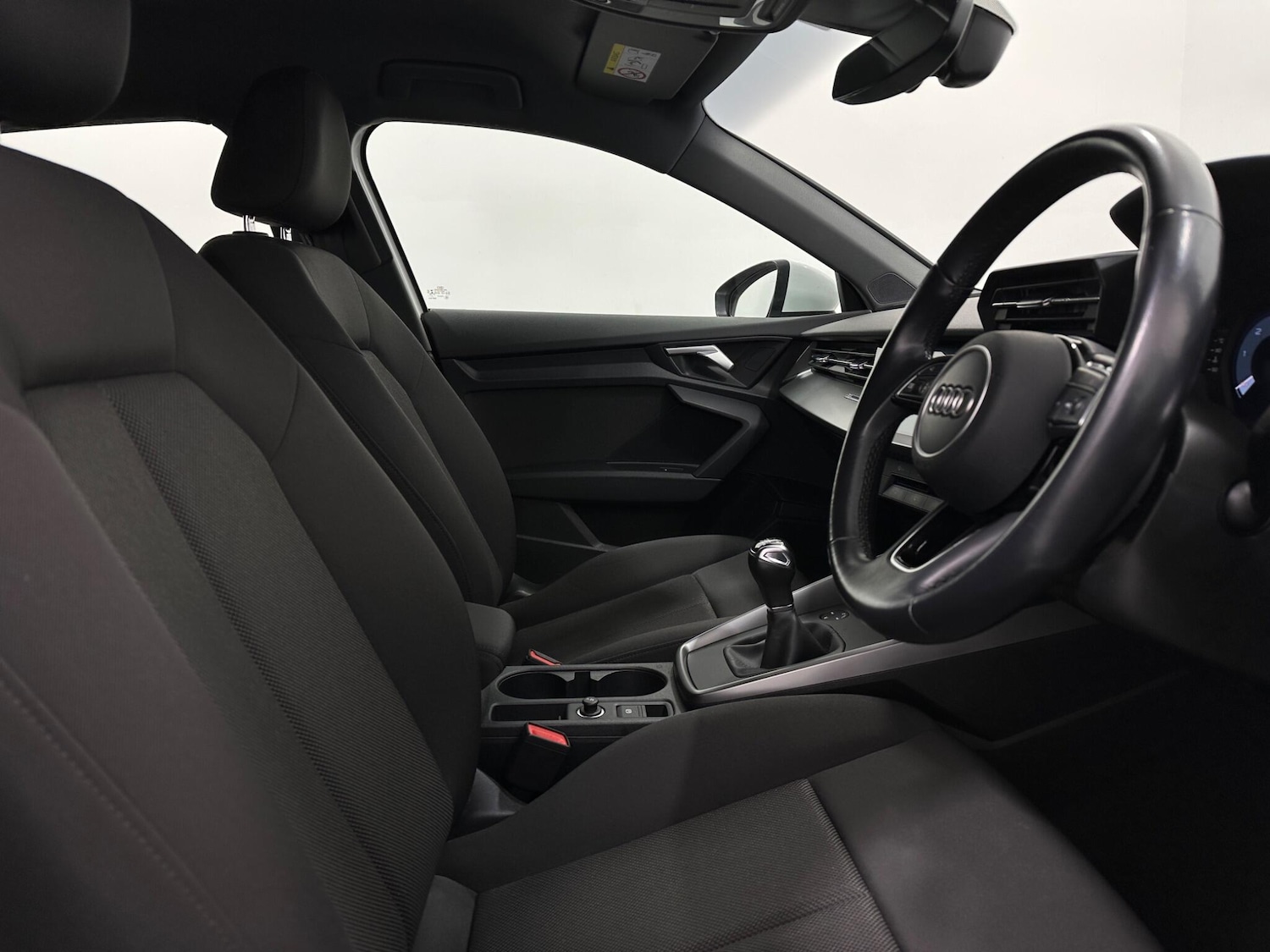 Used Audi A3 2021 for sale - 77330853: Photo 30