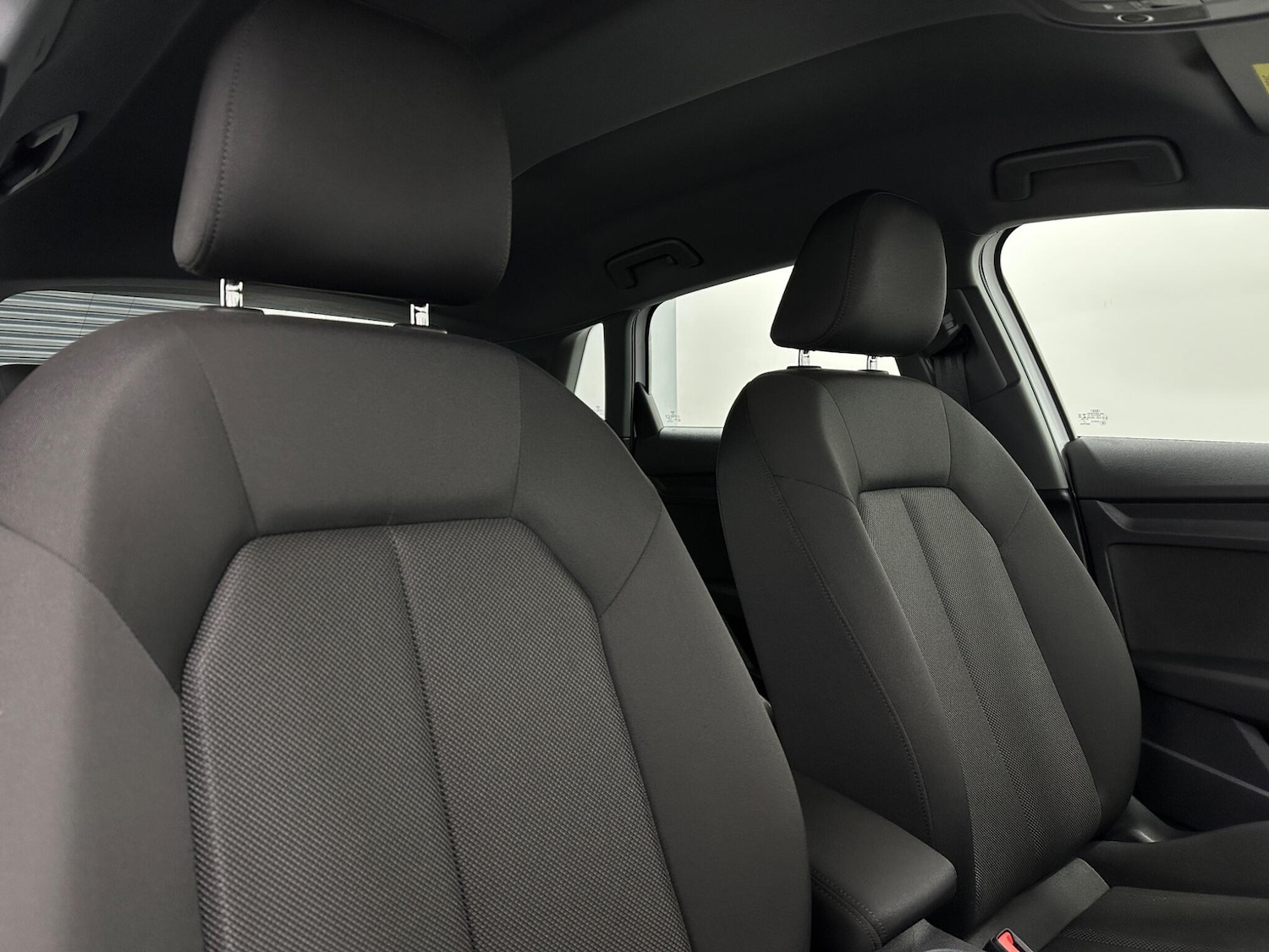 Used Audi A3 2021 for sale - 77330853: Photo 31