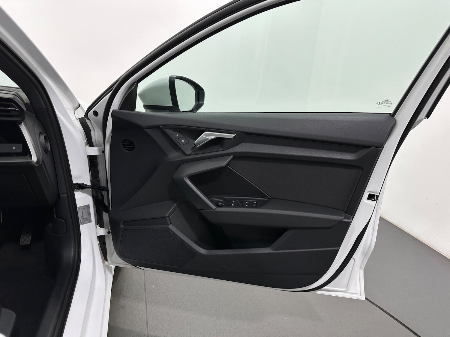 Used Audi A3 2021 for sale - 77330853: Photo 32