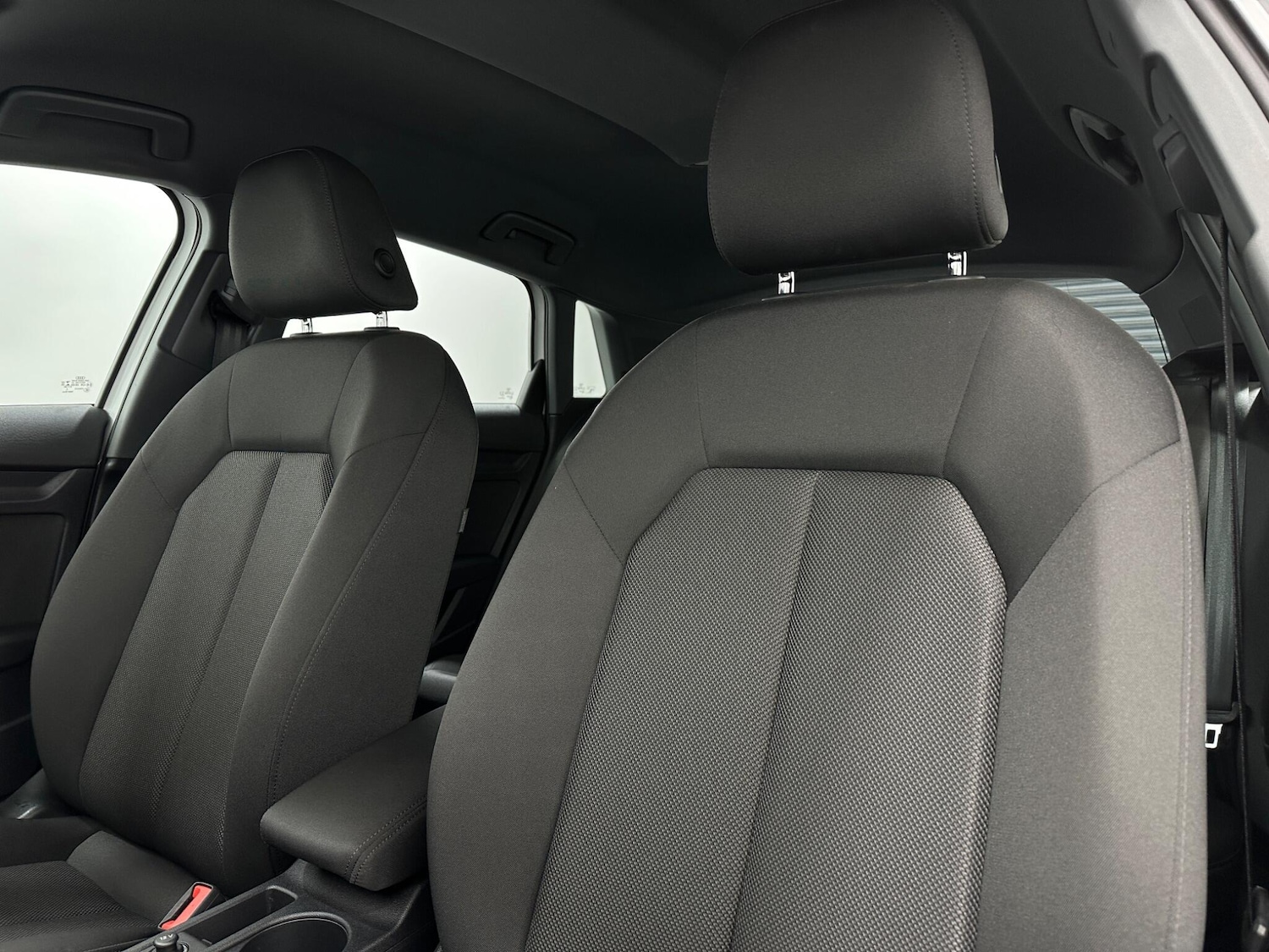 Used Audi A3 2021 for sale - 77330853: Photo 34