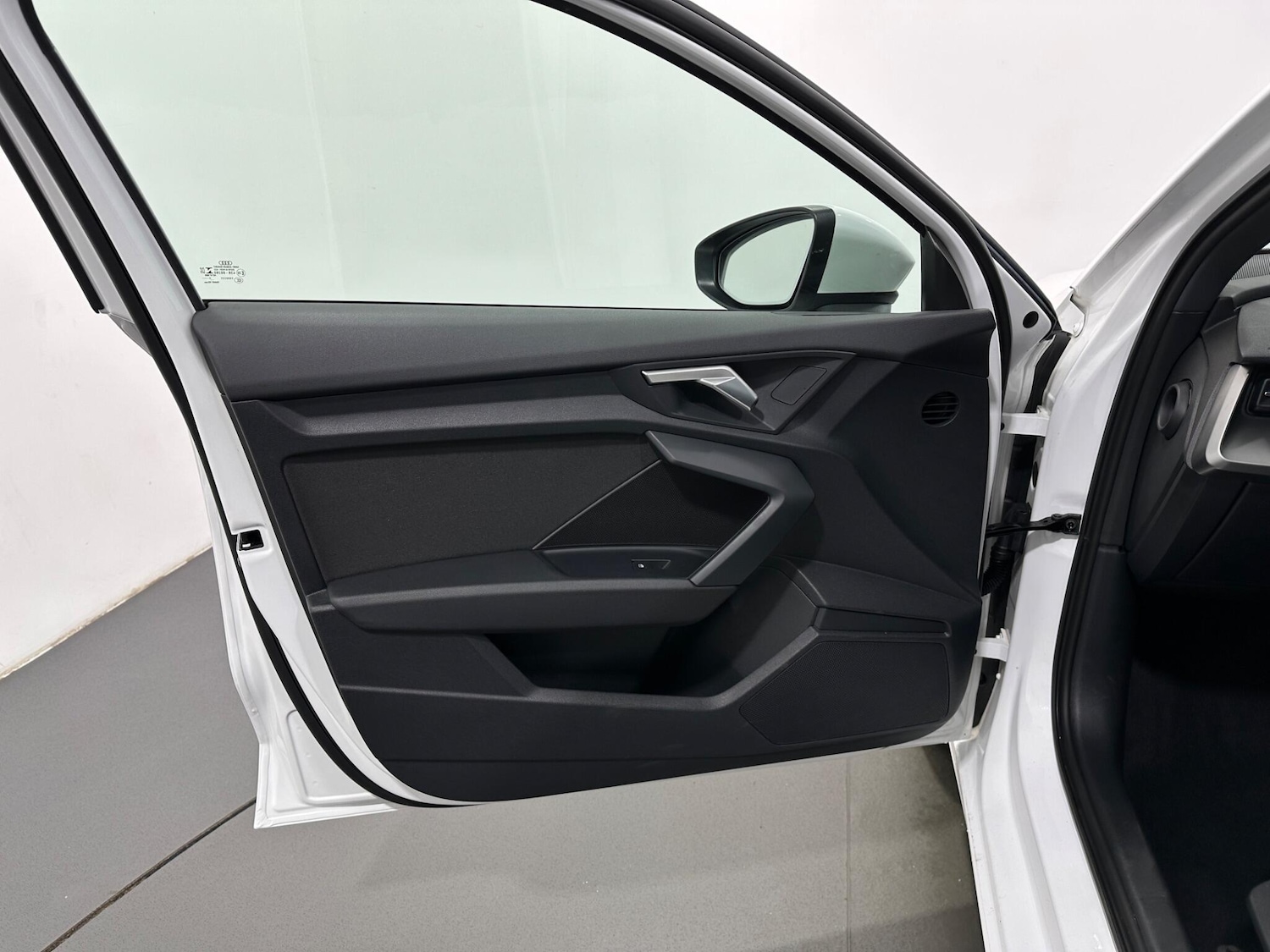 Used Audi A3 2021 for sale - 77330853: Photo 35