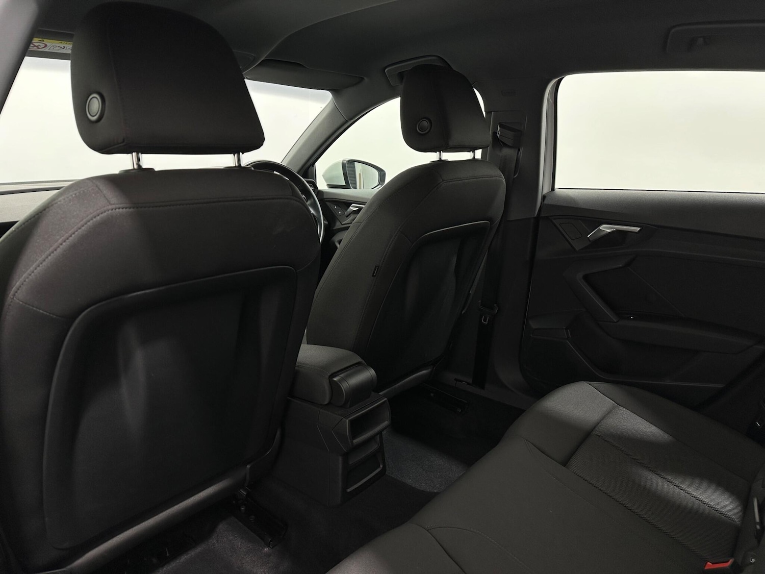 Used Audi A3 2021 for sale - 77330853: Photo 36