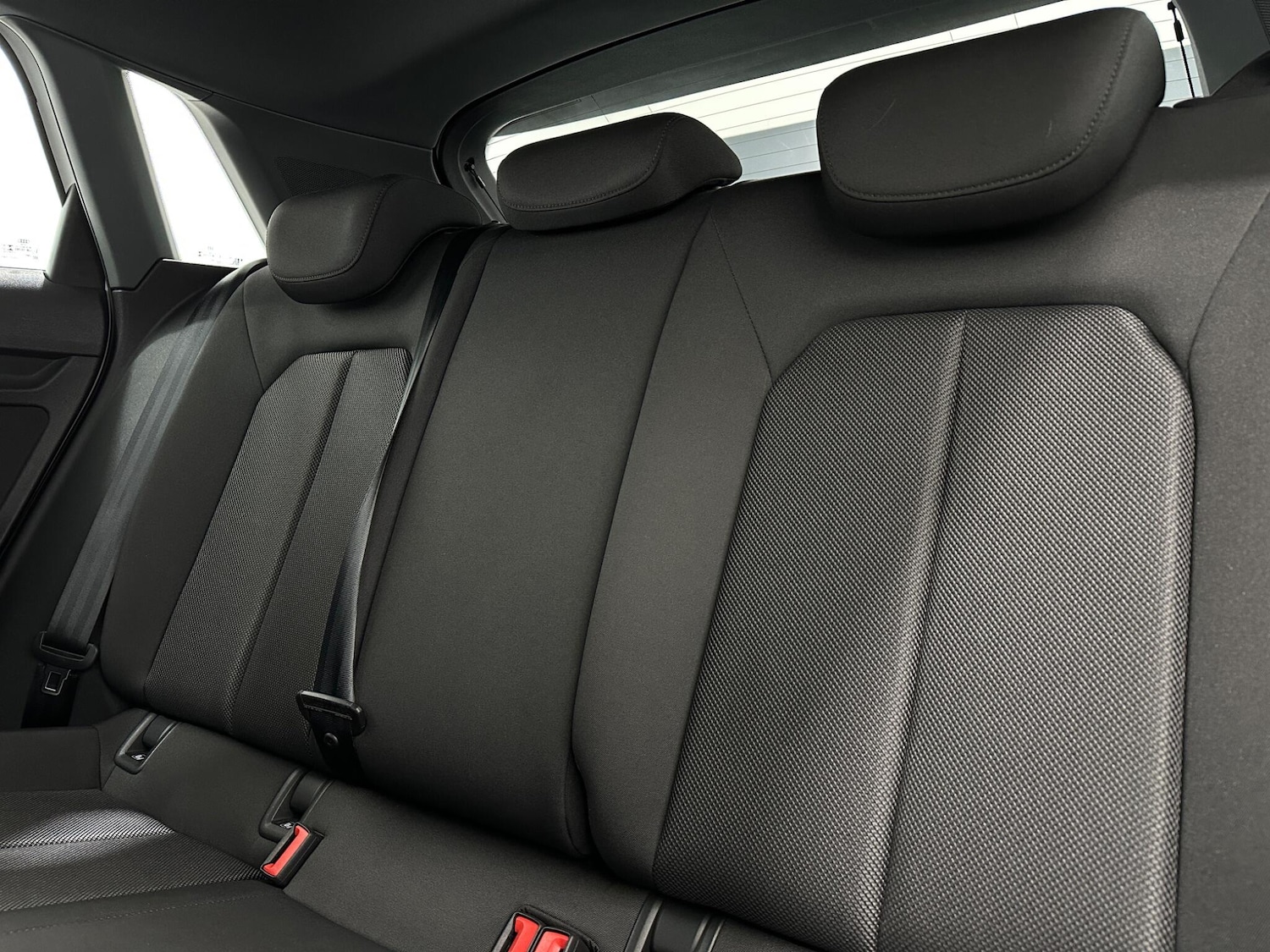 Used Audi A3 2021 for sale - 77330853: Photo 37