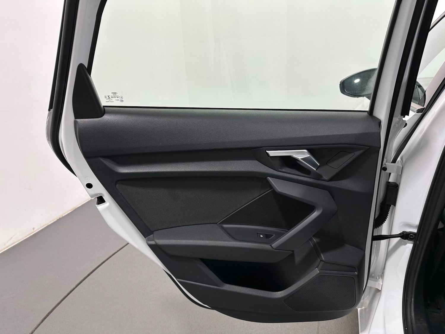 Used Audi A3 2021 for sale - 77330853: Photo 38