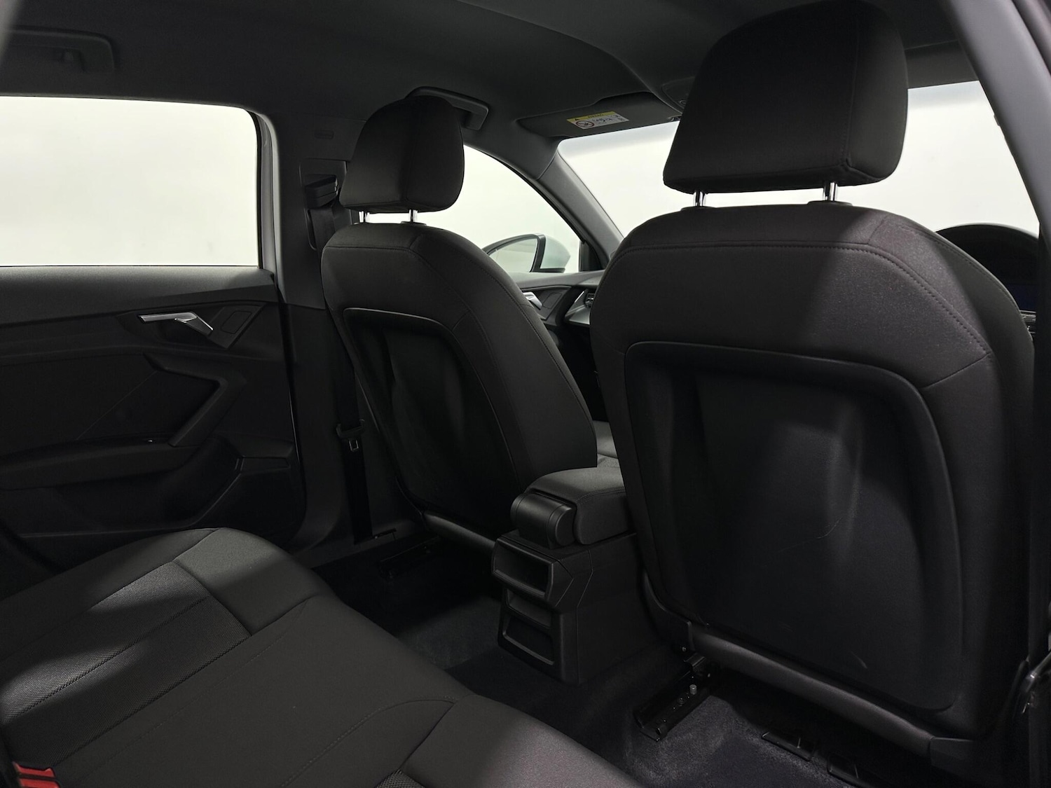 Used Audi A3 2021 for sale - 77330853: Photo 39