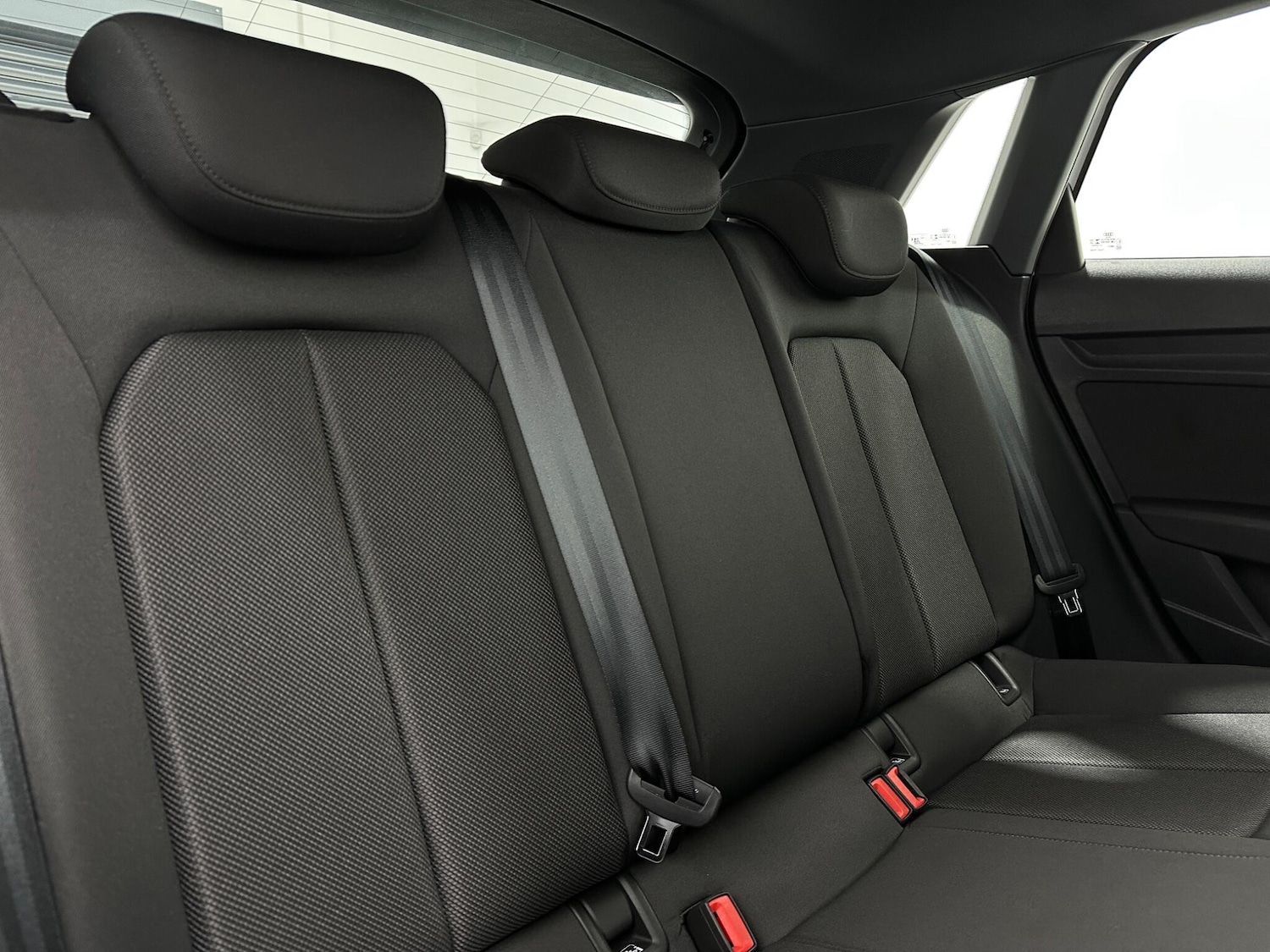 Used Audi A3 2021 for sale - 77330853: Photo 40