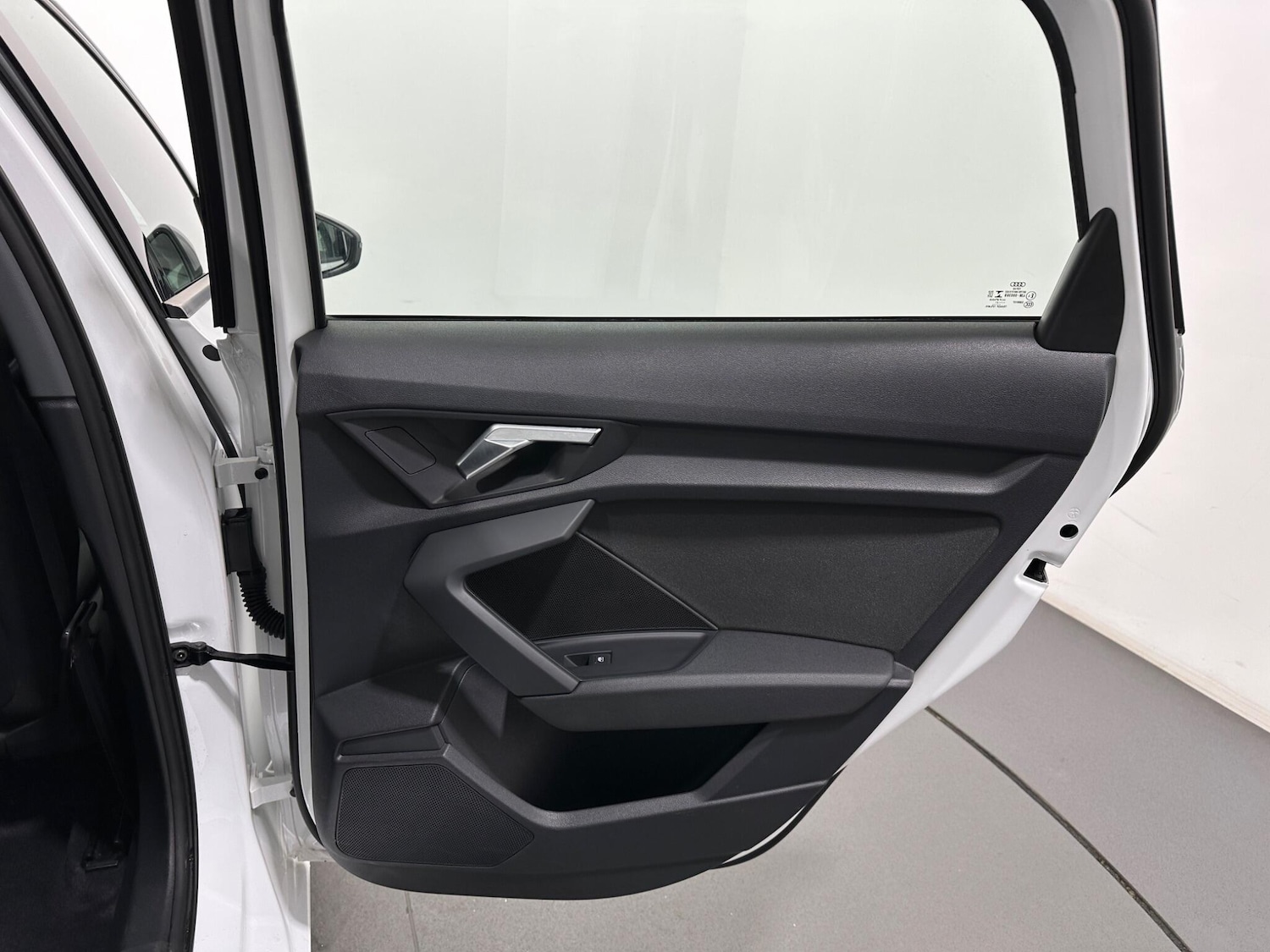 Used Audi A3 2021 for sale - 77330853: Photo 41