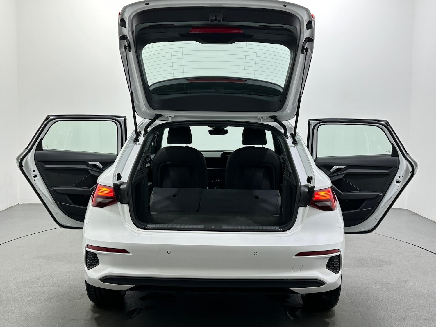 Used Audi A3 2021 for sale - 77330853: Photo 42