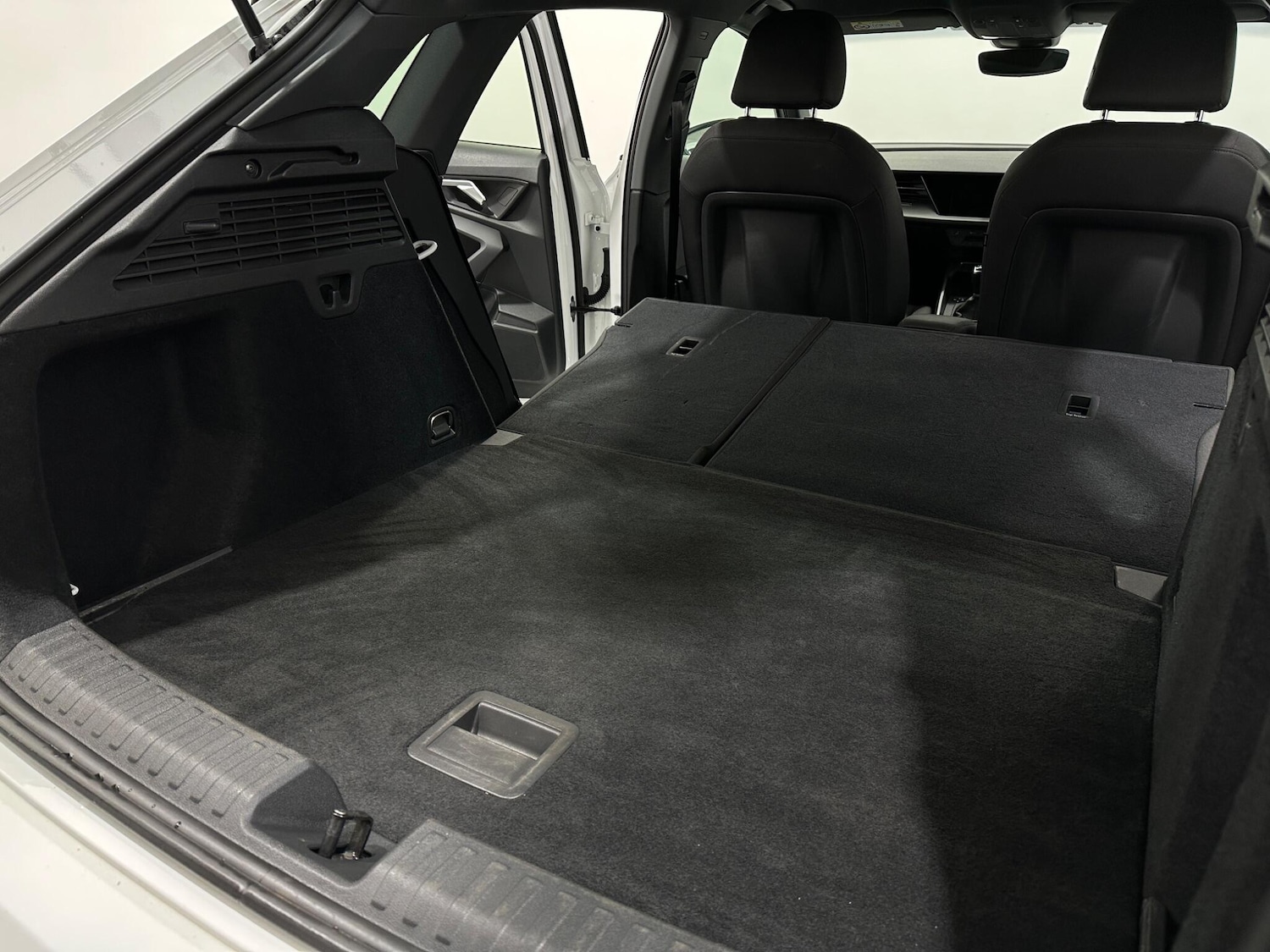 Used Audi A3 2021 for sale - 77330853: Photo 43