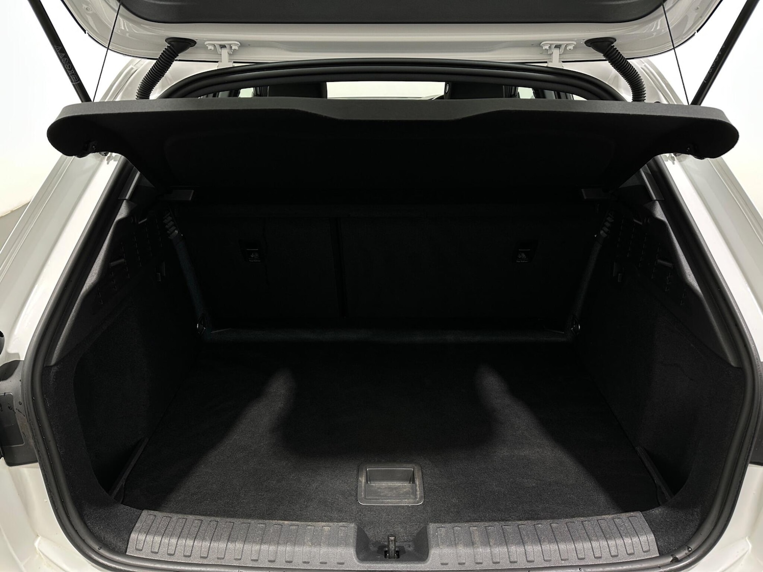 Used Audi A3 2021 for sale - 77330853: Photo 45