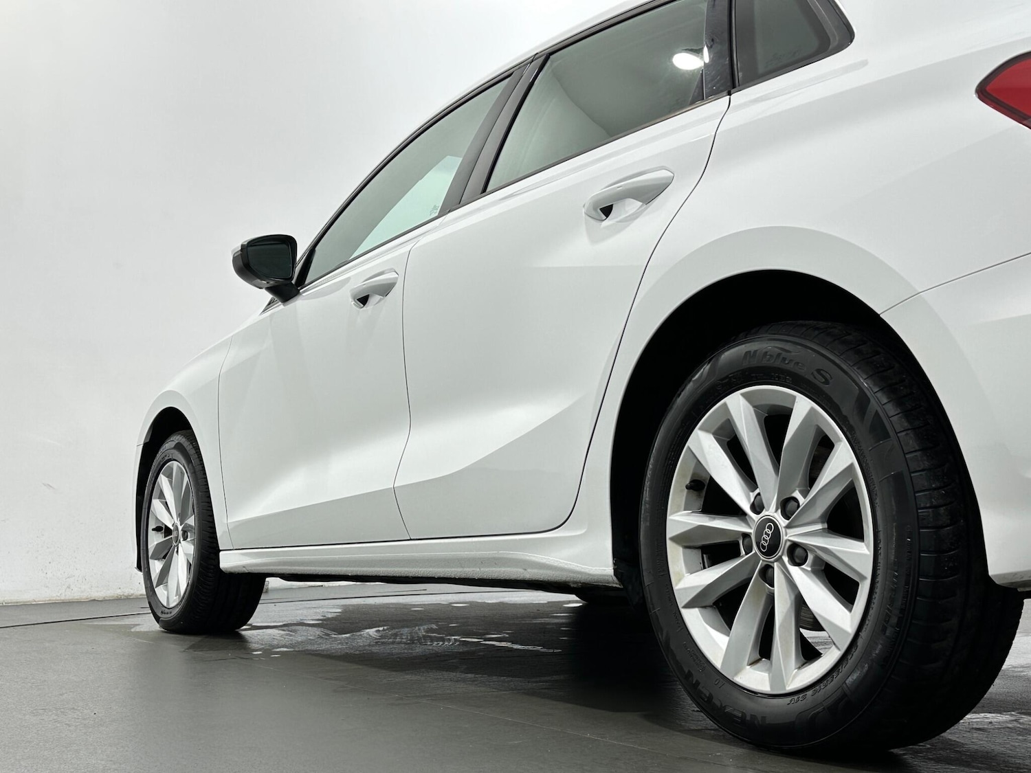 Used Audi A3 2021 for sale - 77330853: Photo 47