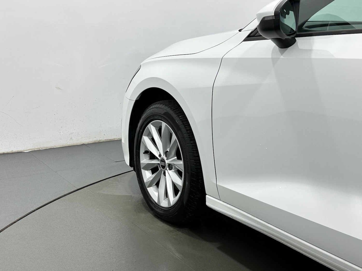 Used Audi A3 2021 for sale - 77330853: Photo 48