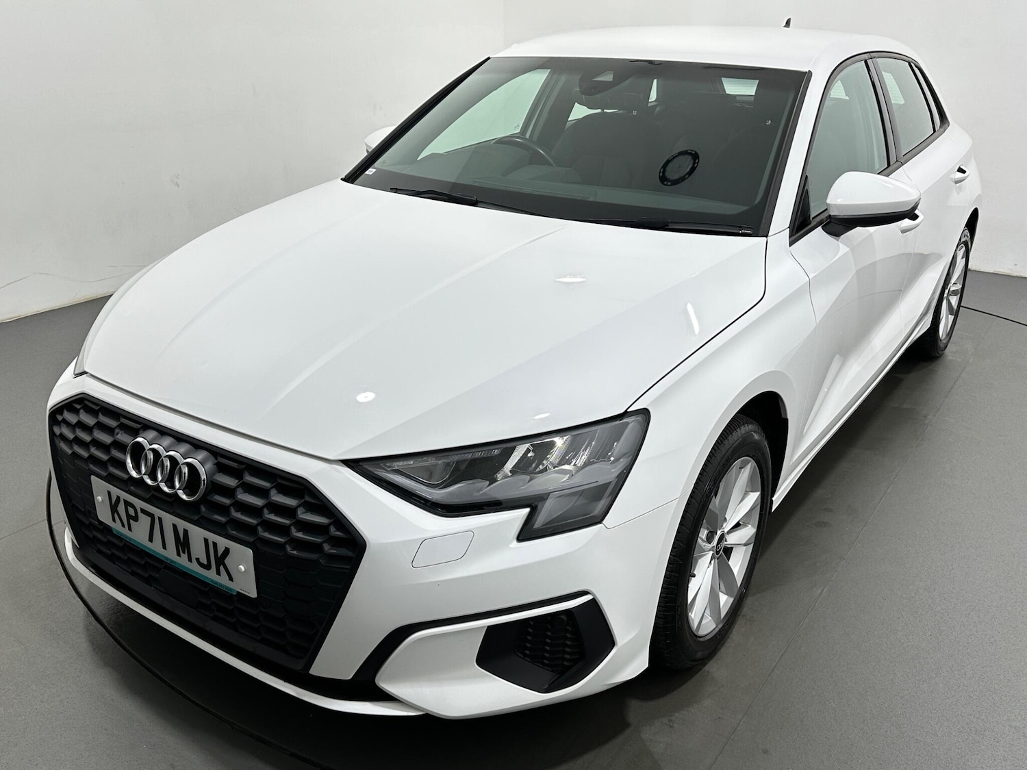 Used Audi A3 2021 for sale - 77330853: Photo 51